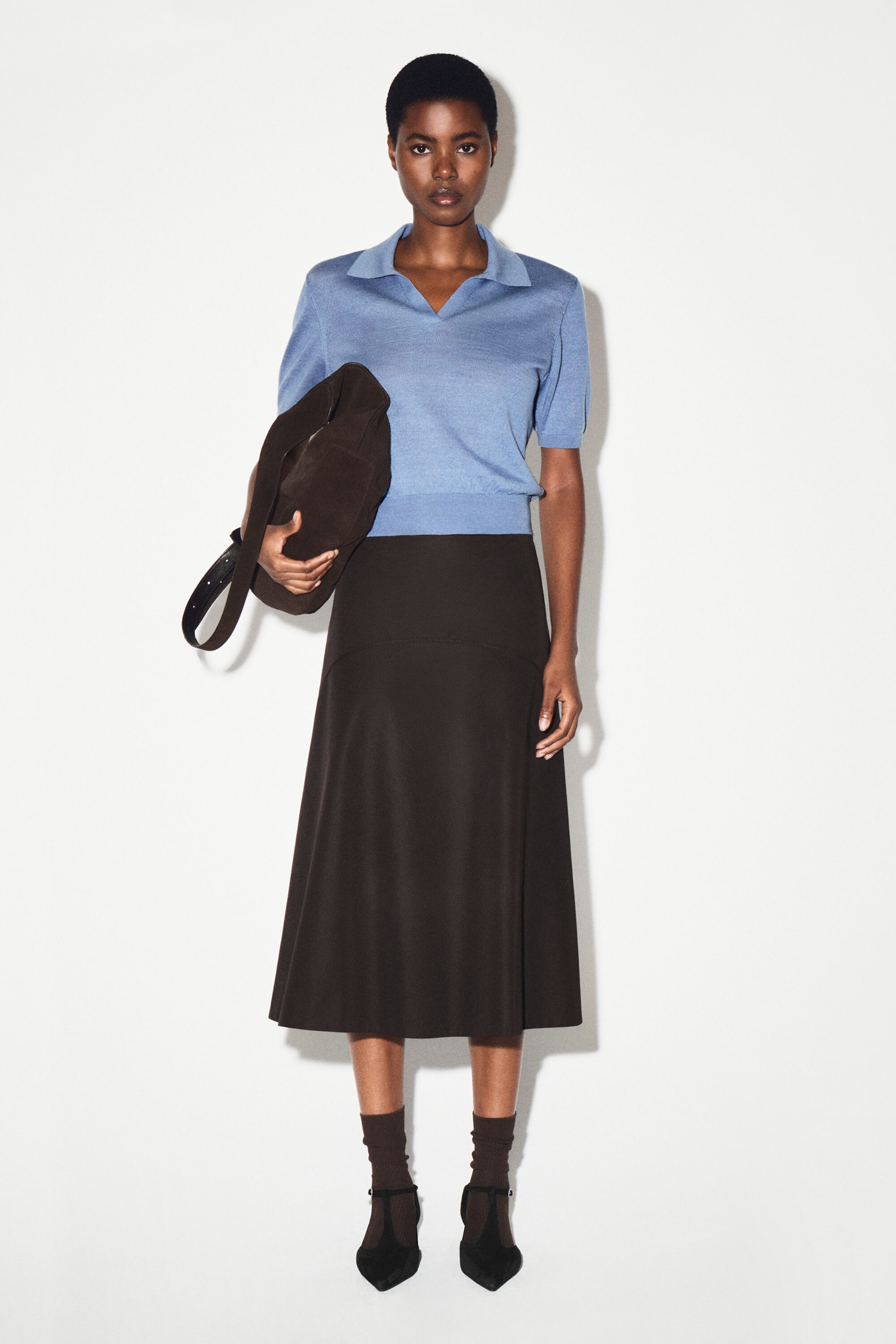 StillMedia/Environmental