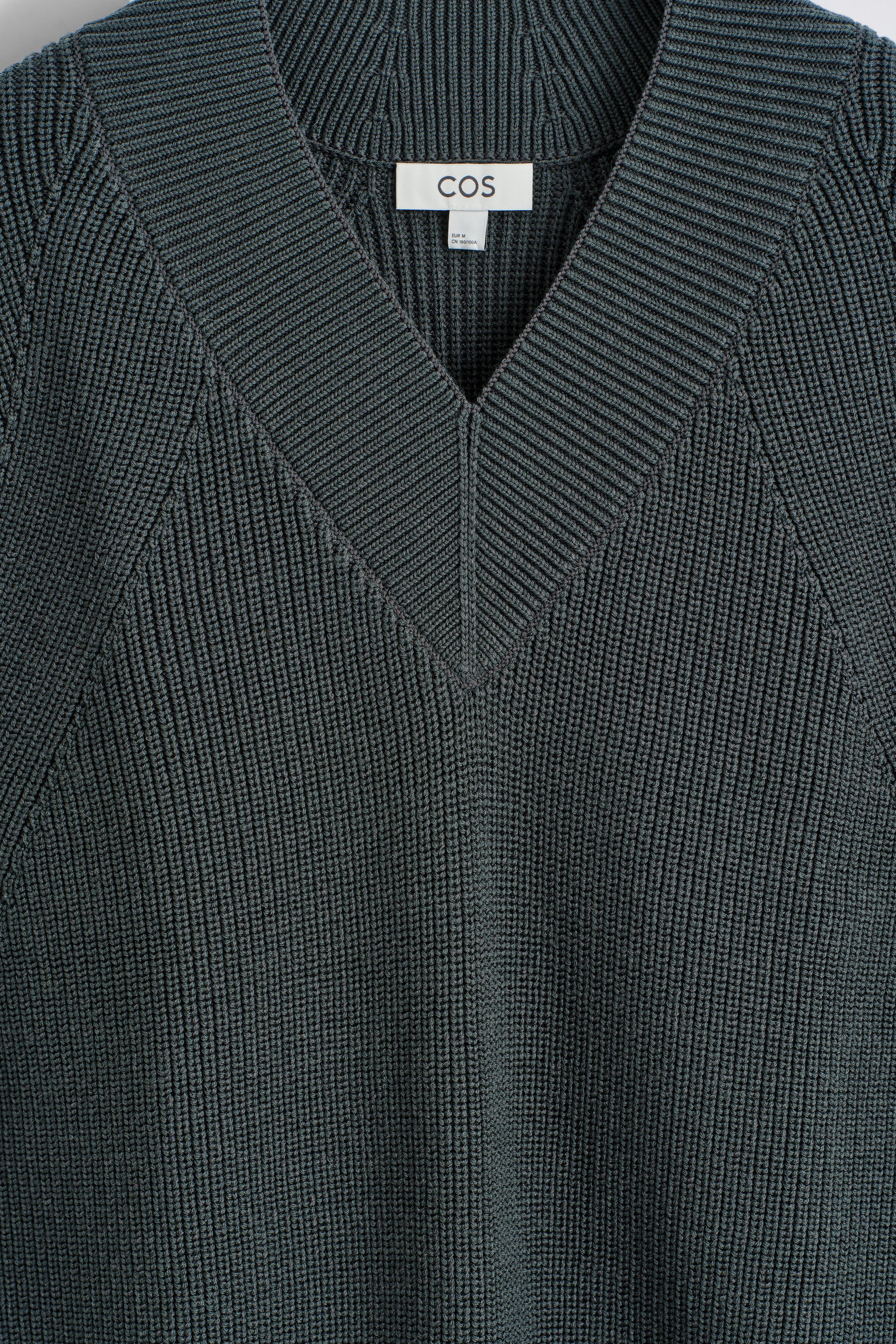 StillMedia/DescriptiveDetail