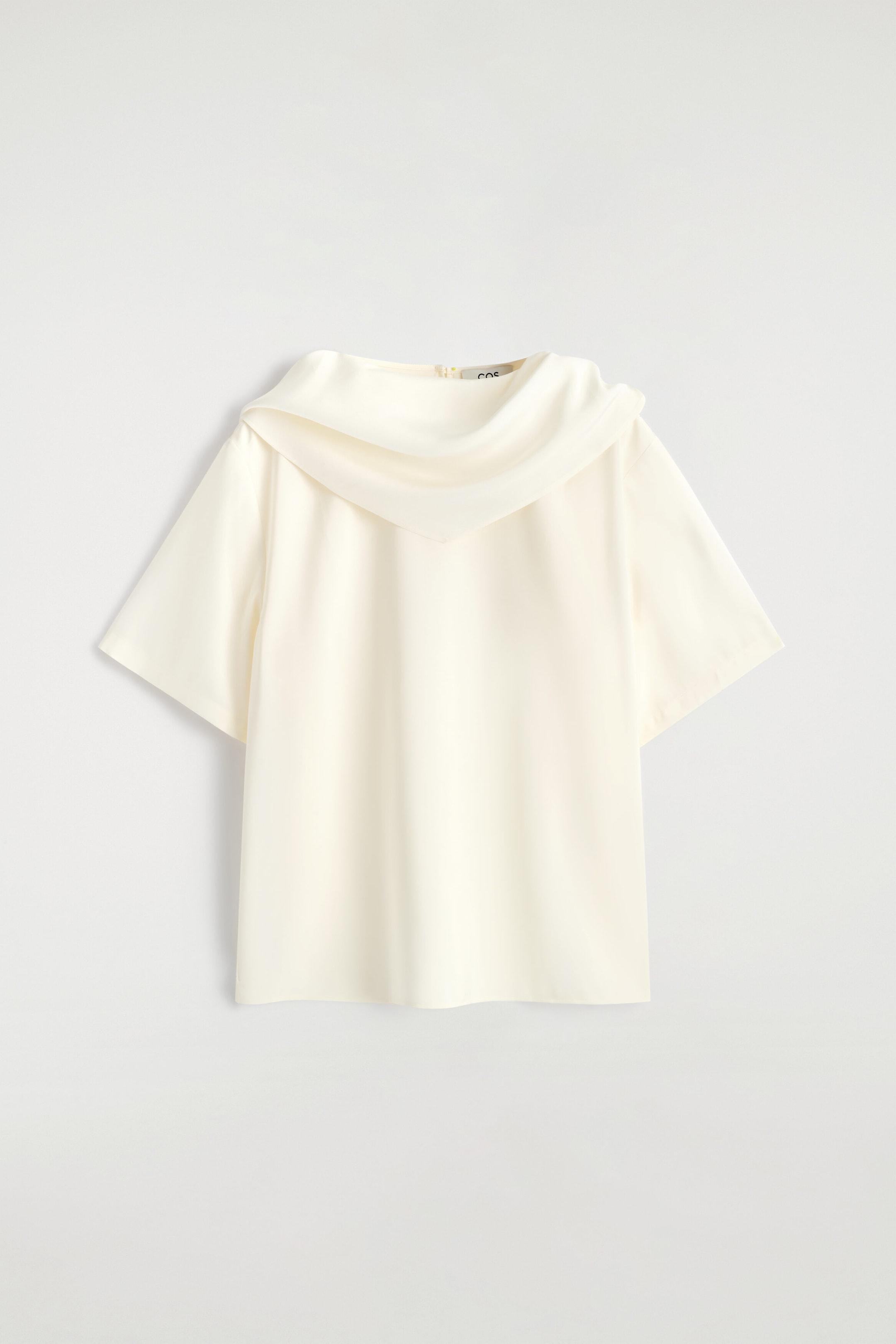 StillMedia/DescriptiveStillLife