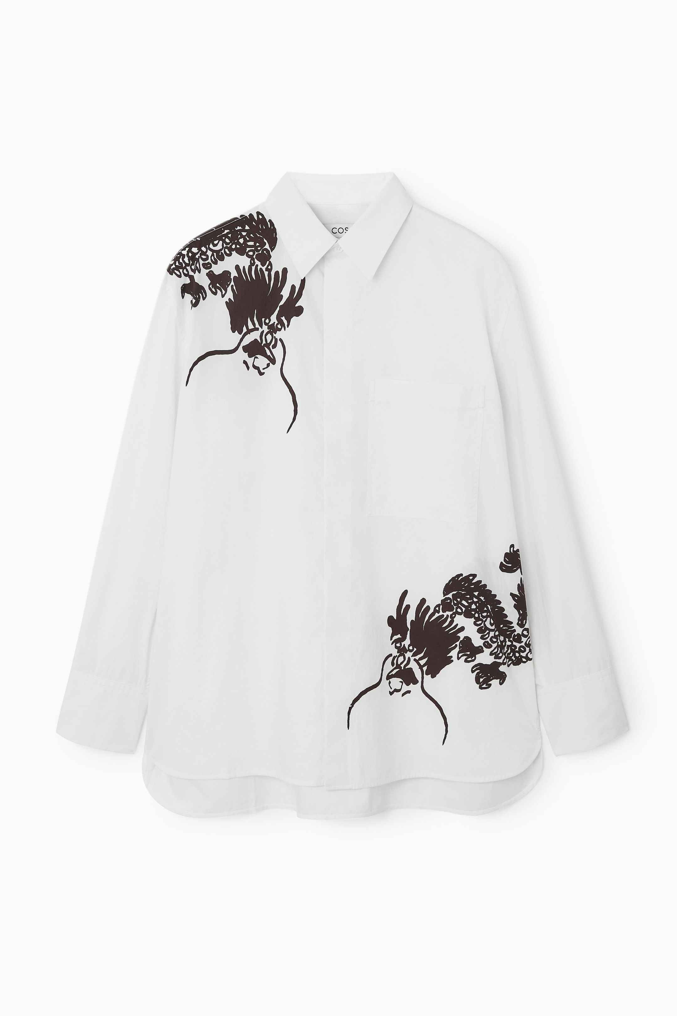 StillMedia/DescriptiveStillLife