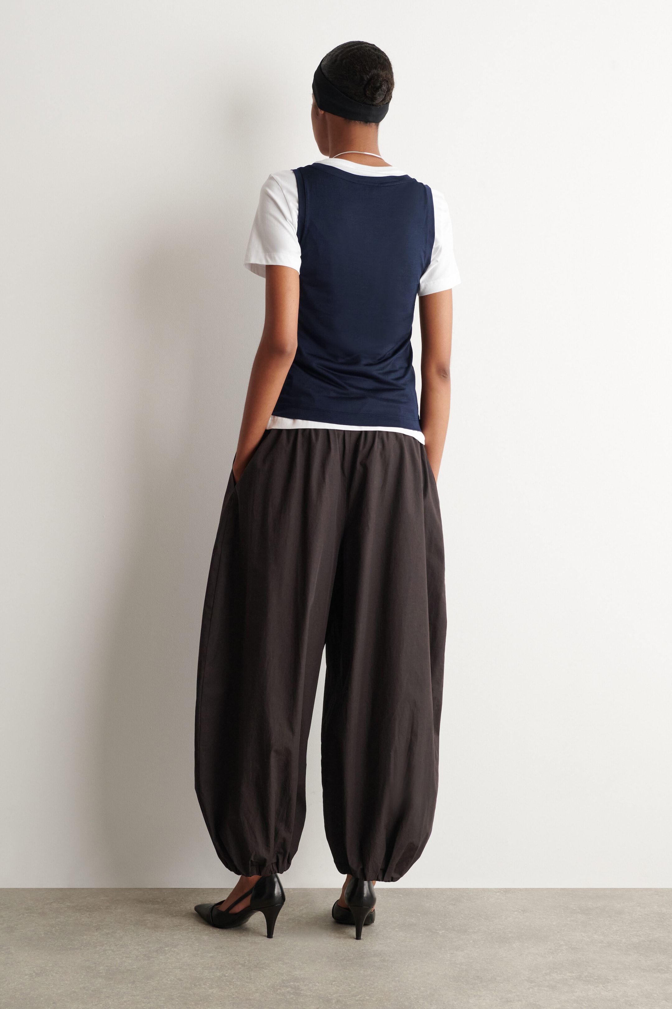 StillMedia/Lookbook