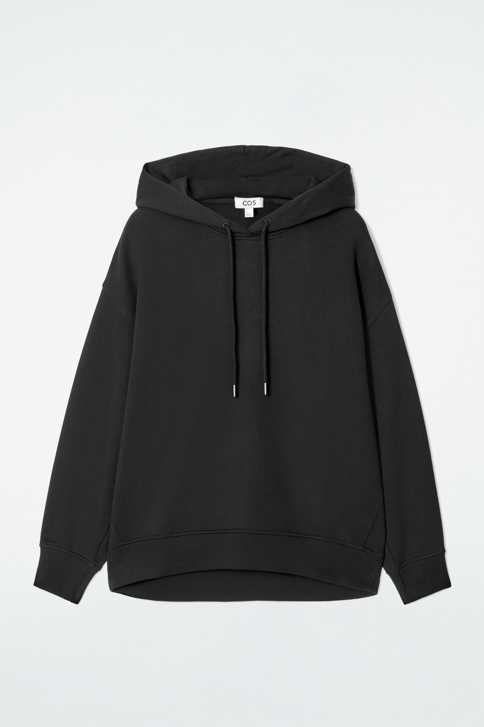 Amazon.com: OSACOD Mens Oversized Hoodies Pullover Vintage