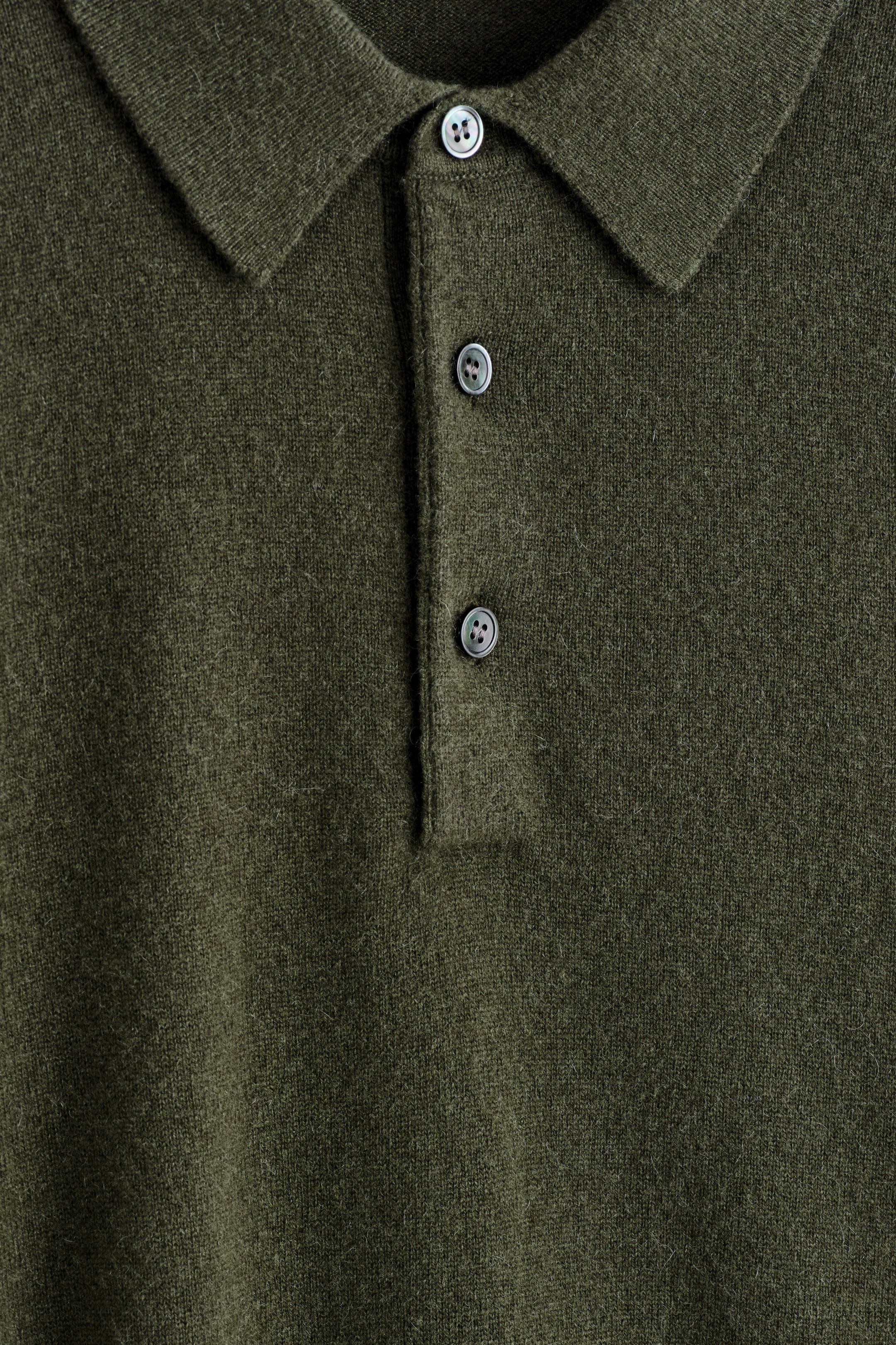 StillMedia/DescriptiveDetail