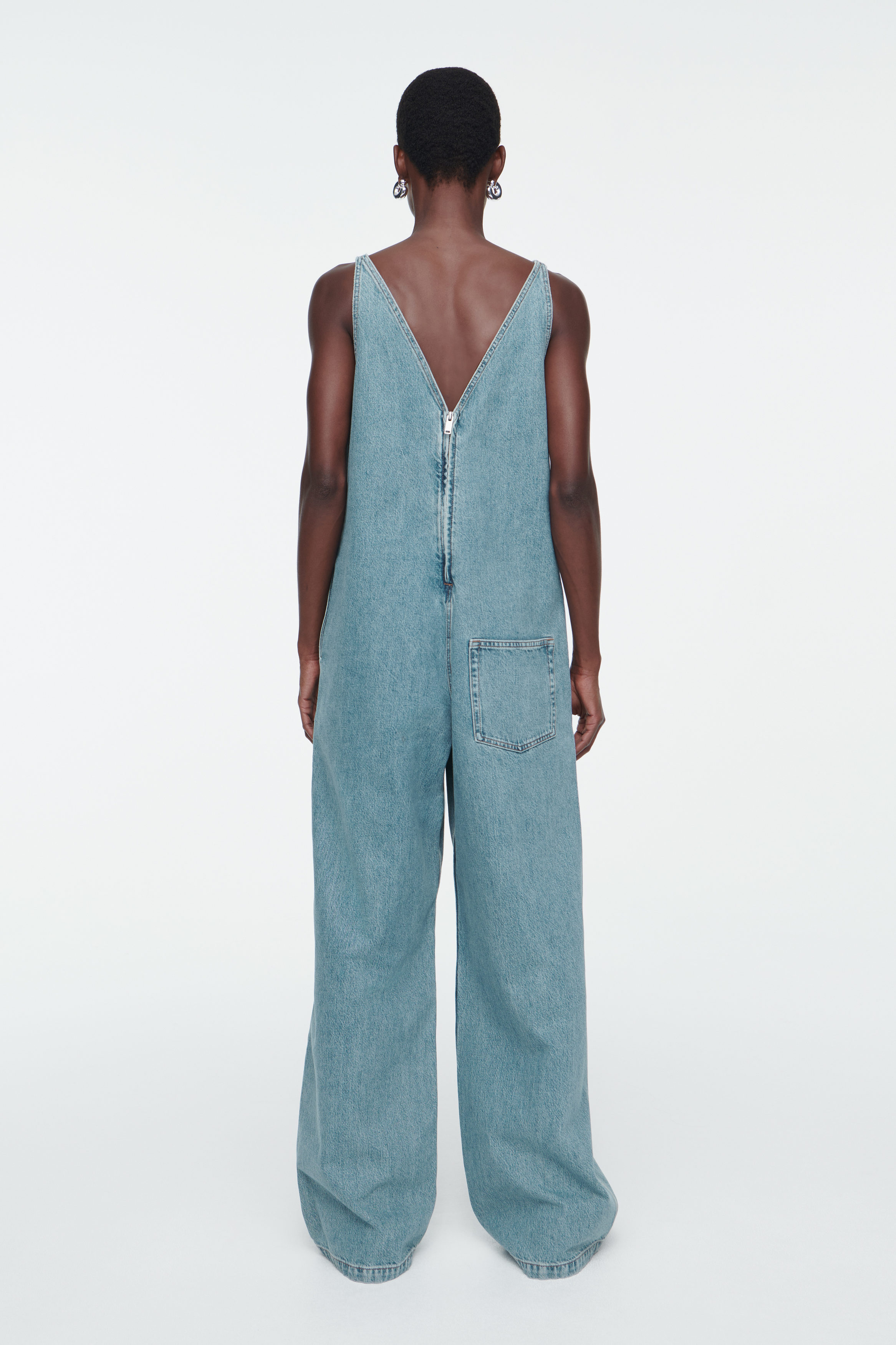 ワンピース yilon WAIST BELT ASYMMETRY OP Waist belt – one0one 101