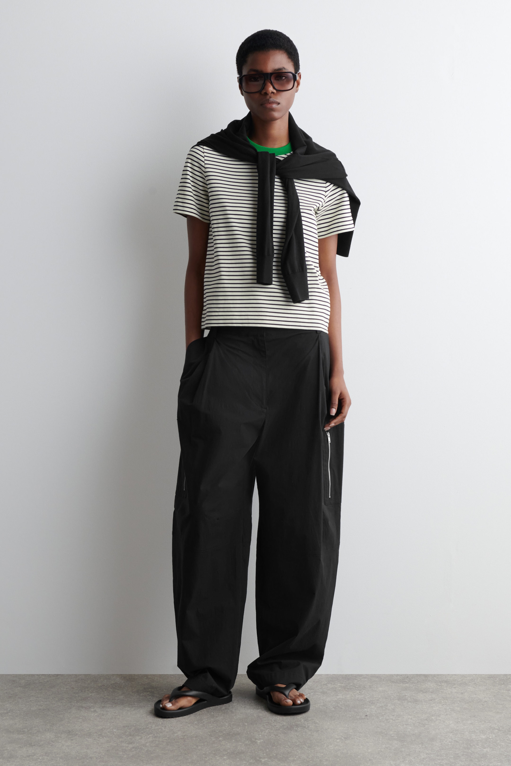 StillMedia/Lookbook