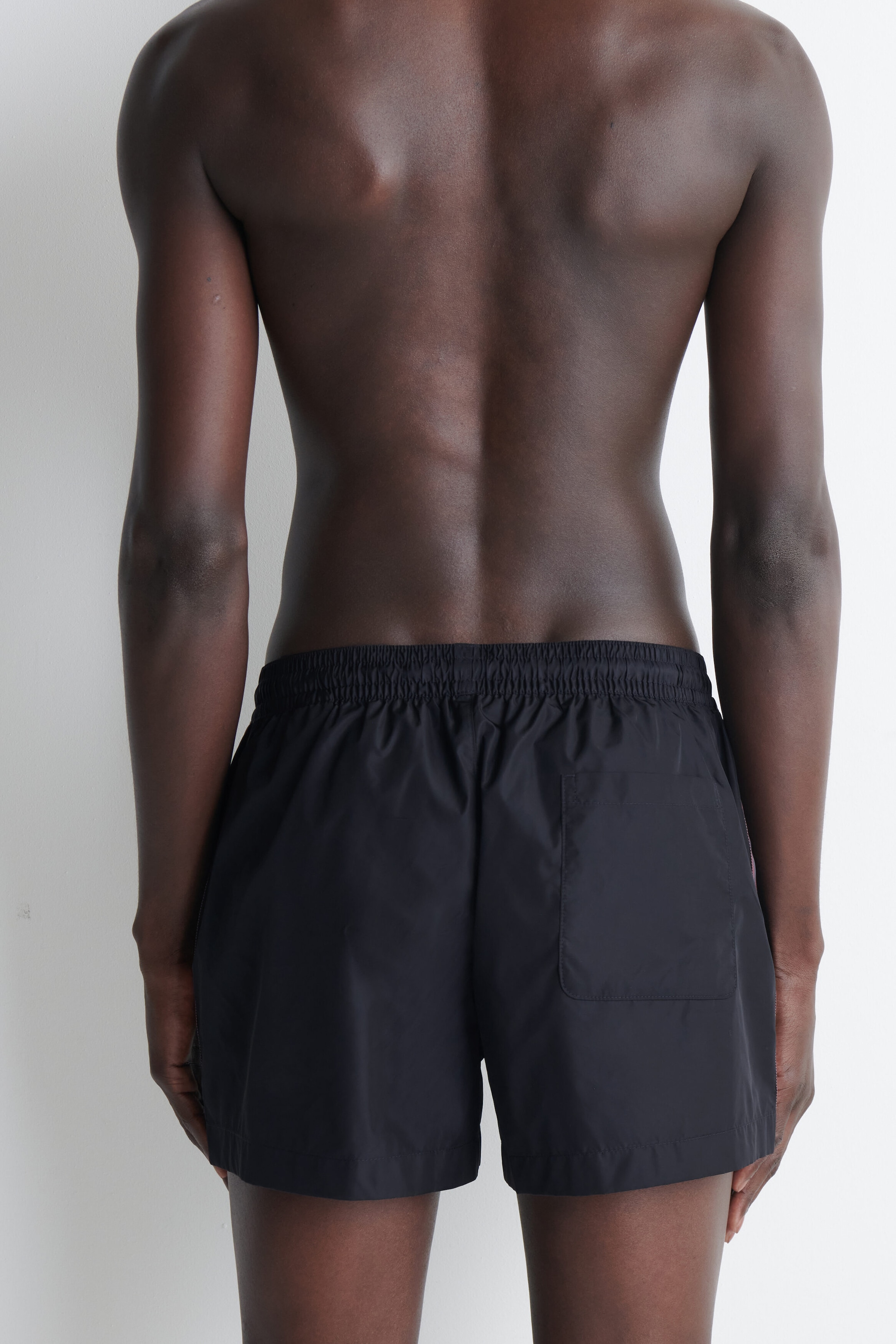 StillMedia/Lookbook