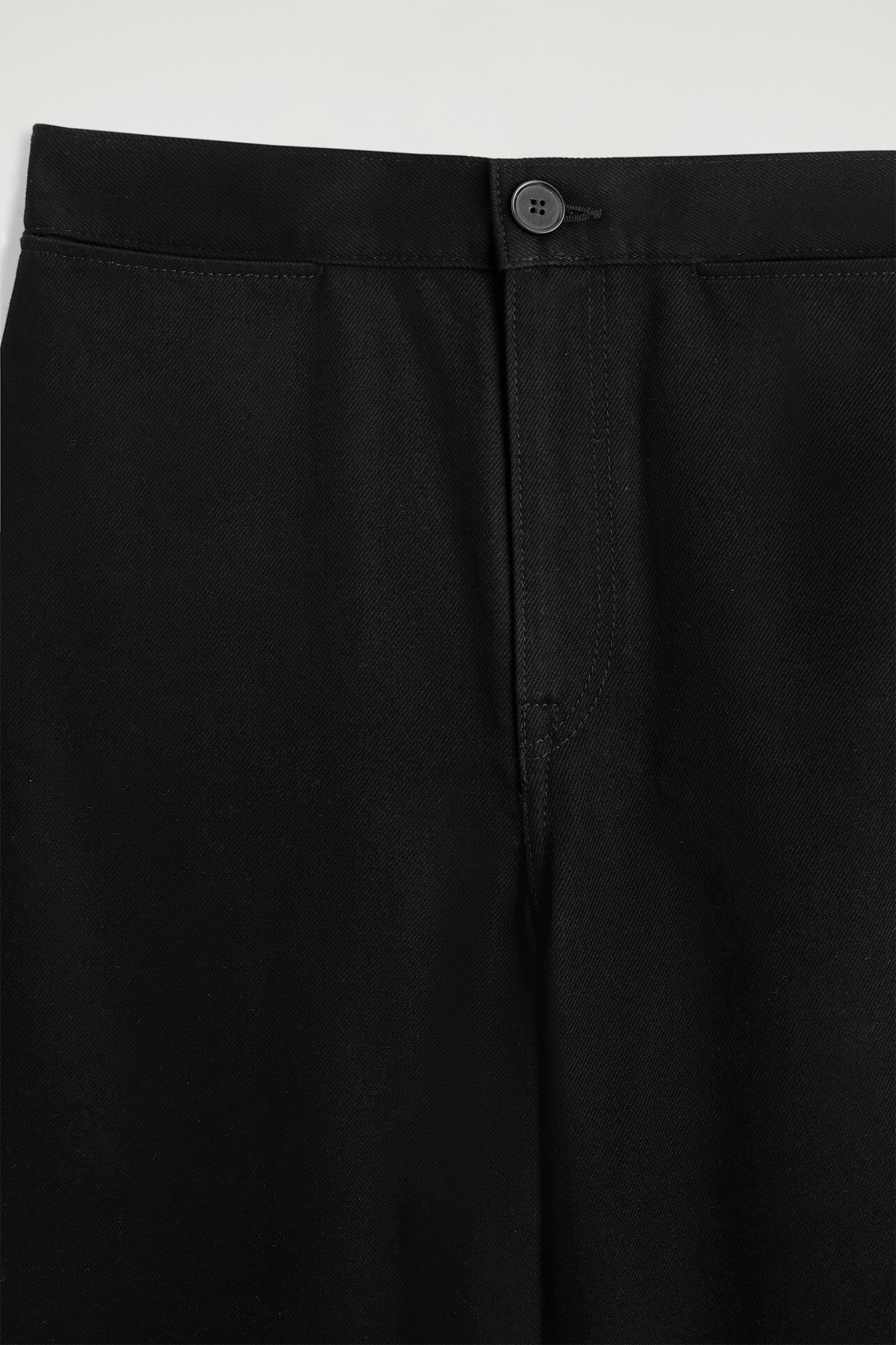 StillMedia/DescriptiveDetail