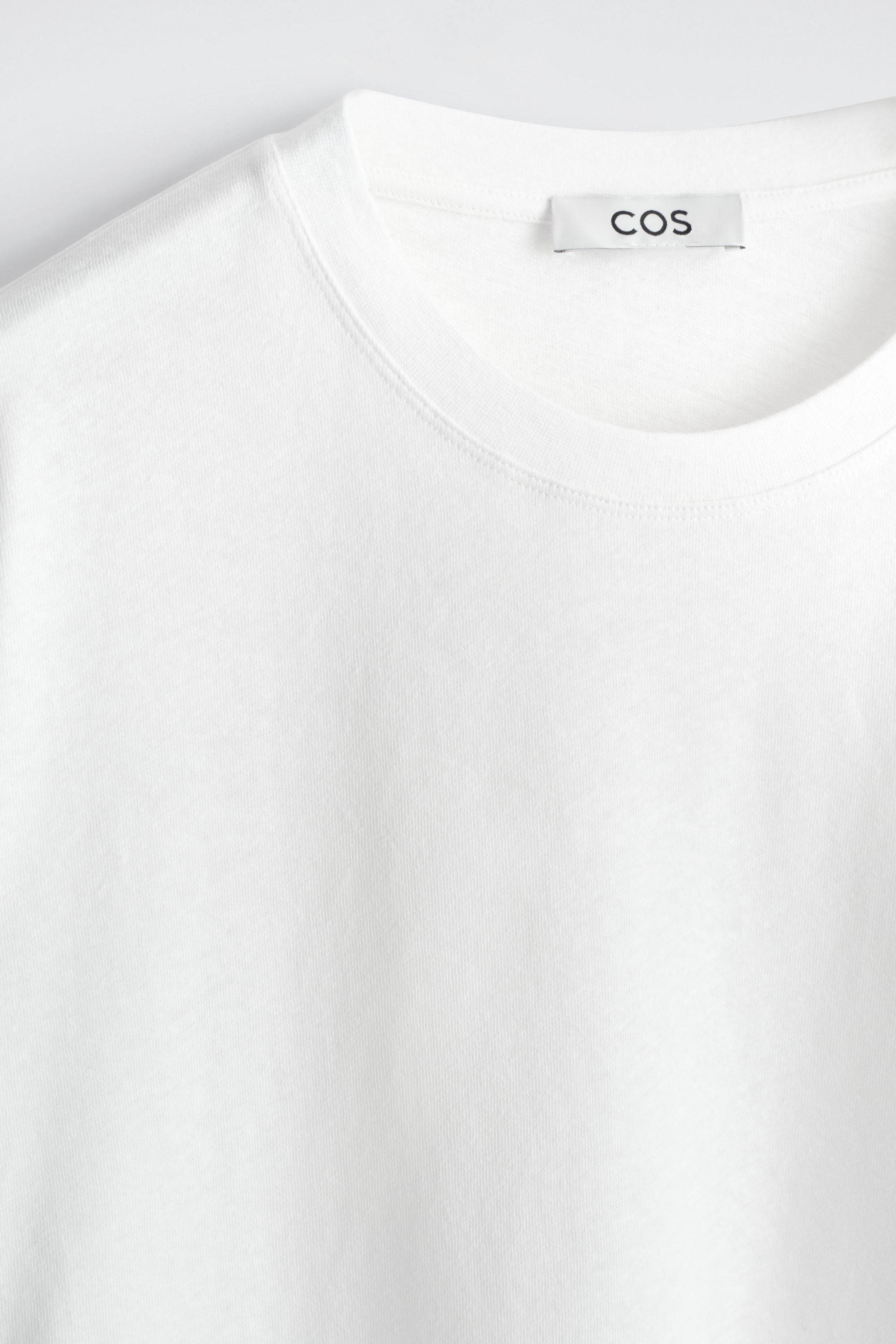 StillMedia/DescriptiveDetail