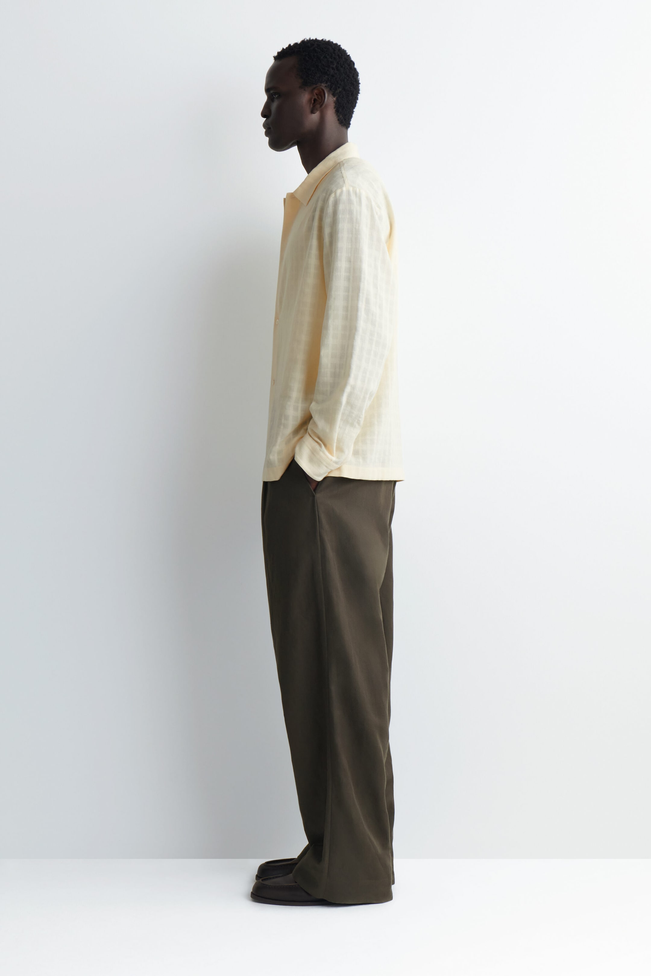 StillMedia/Lookbook