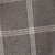 DARK GRAY / CHECKED
