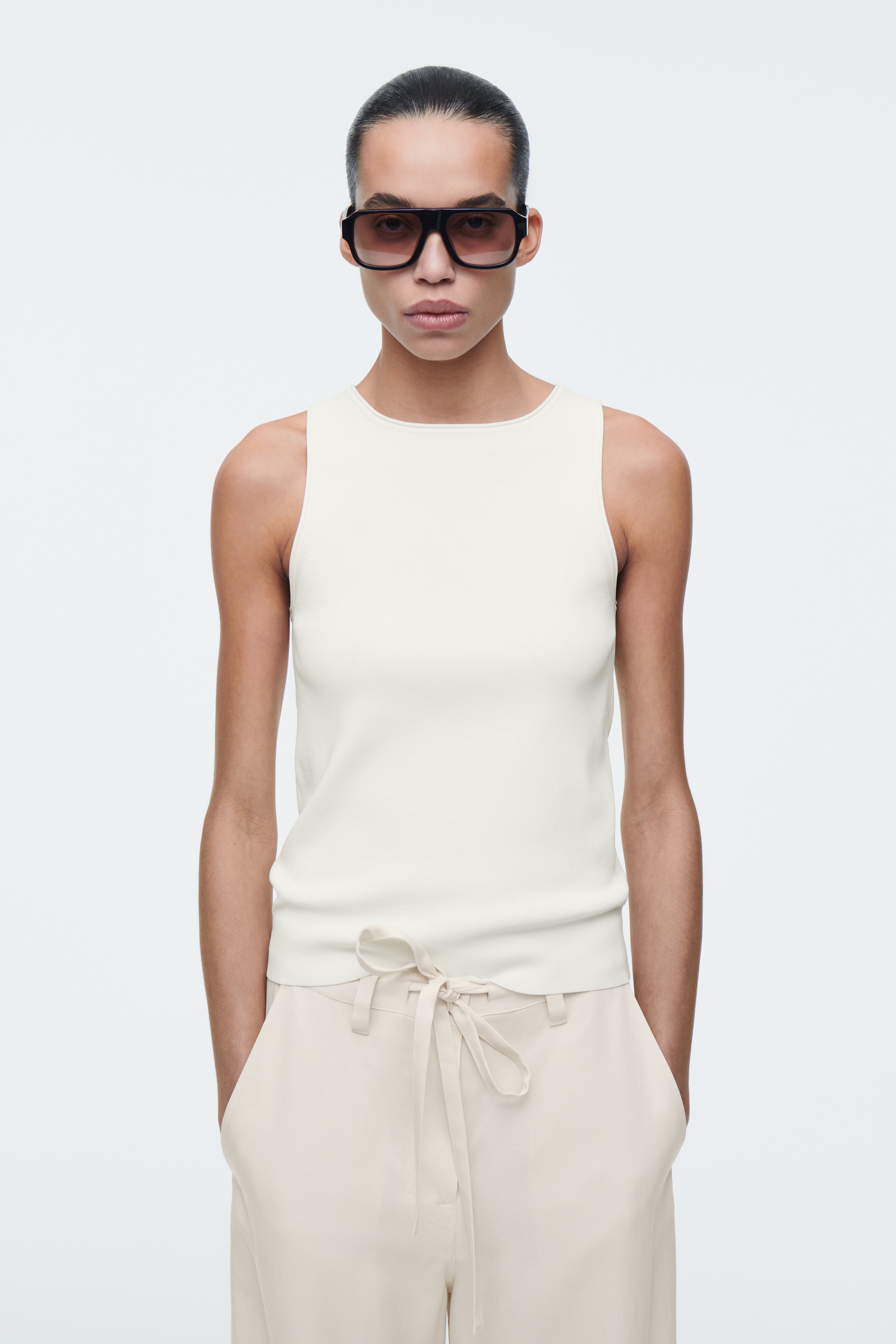 TÍLKO S ROVNÝM LEMEM - SLONOVÁ KOST/ZELENÁ/ČERNÁ