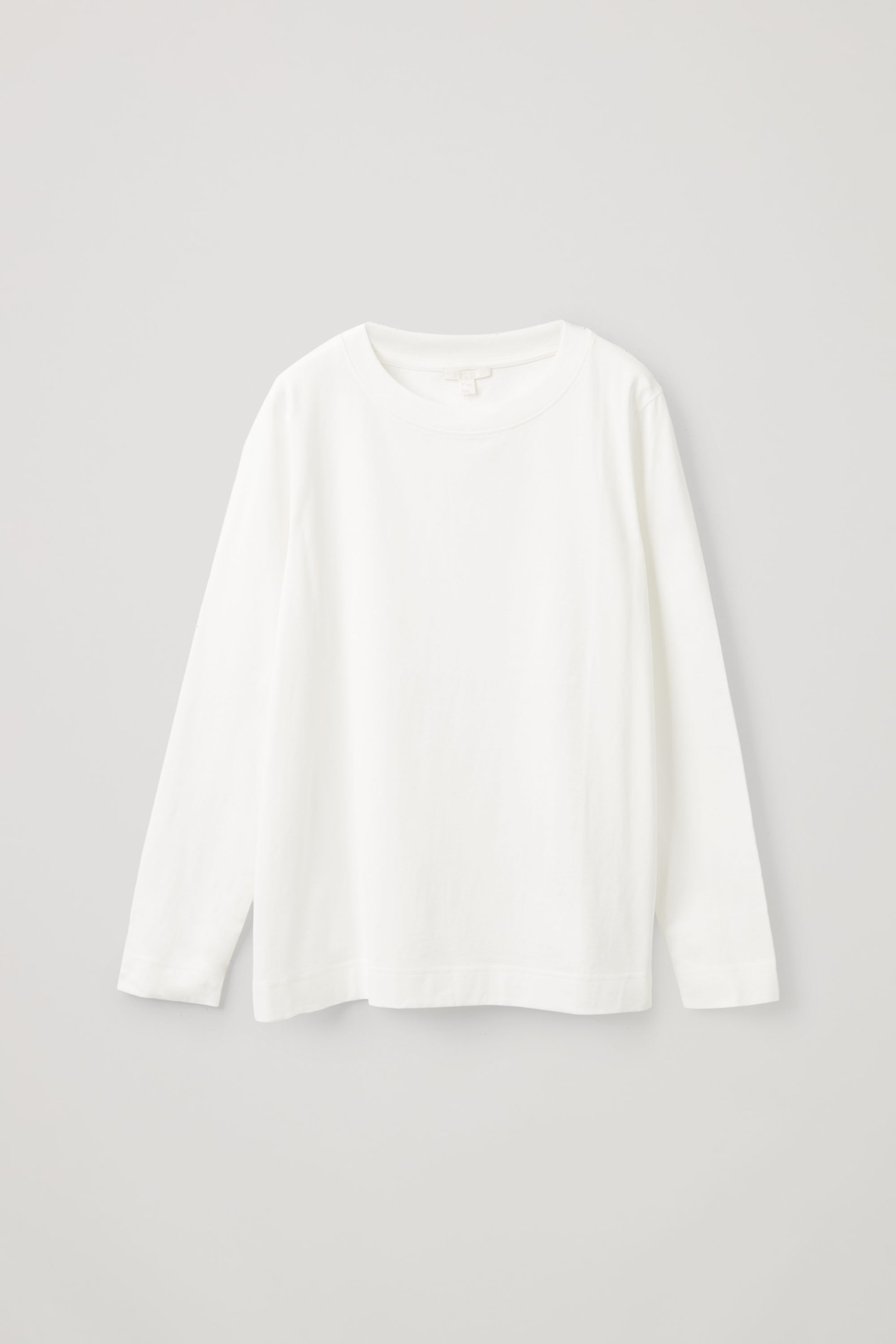 StillMedia/DescriptiveStillLife