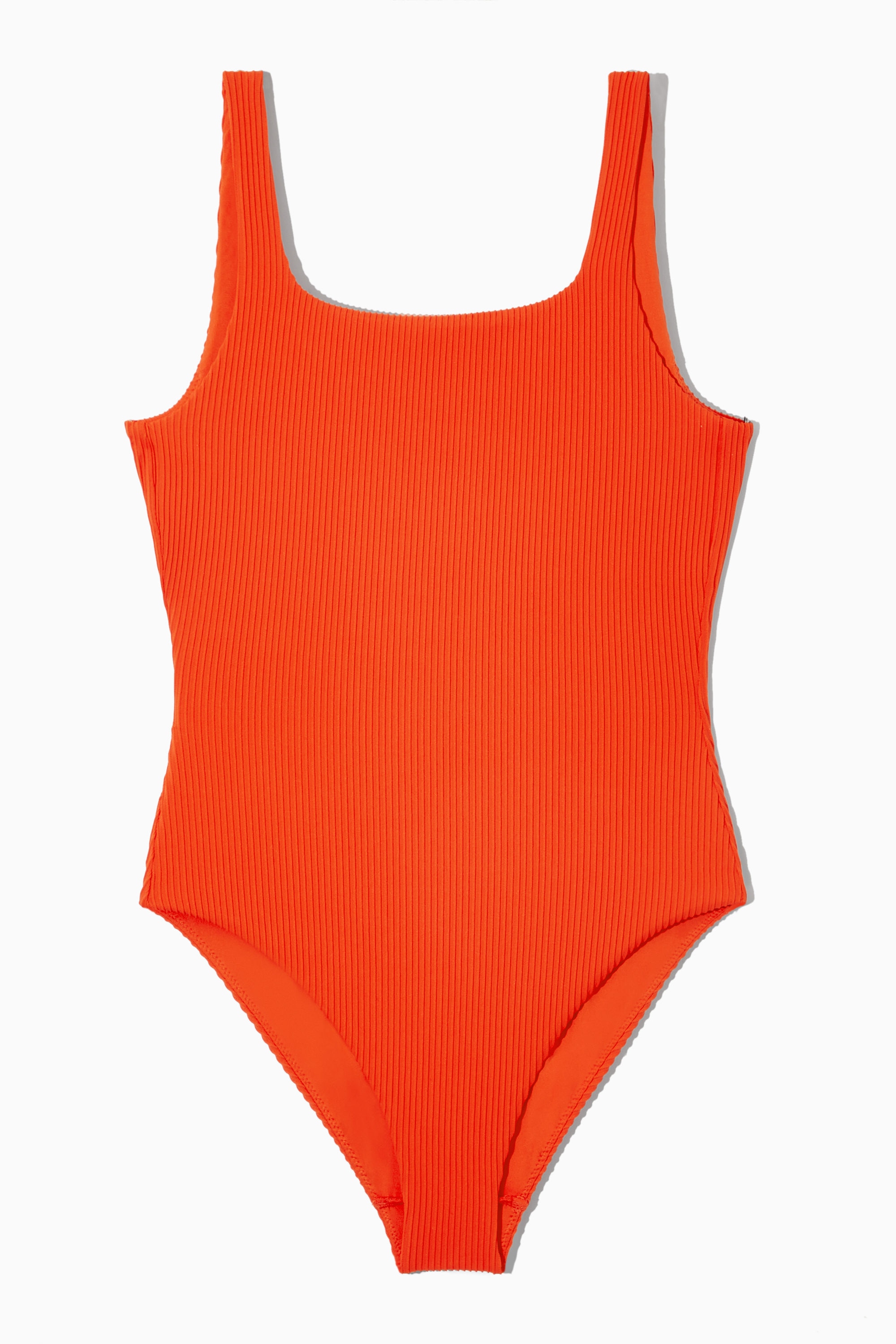 ハーリップトゥ2Way Cut-Out Ribbed Swimwear 水着 2Way Cut-Out Ribbed Swimwear