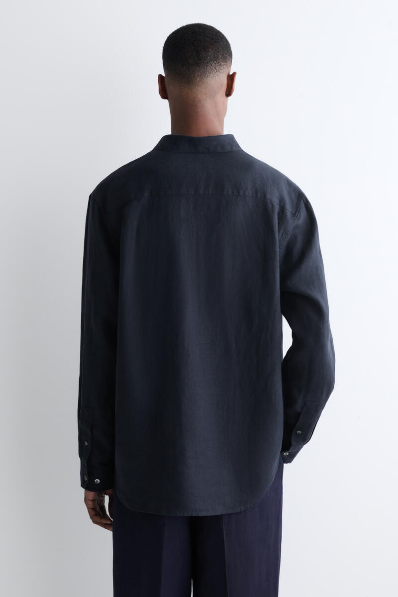 Product view 4