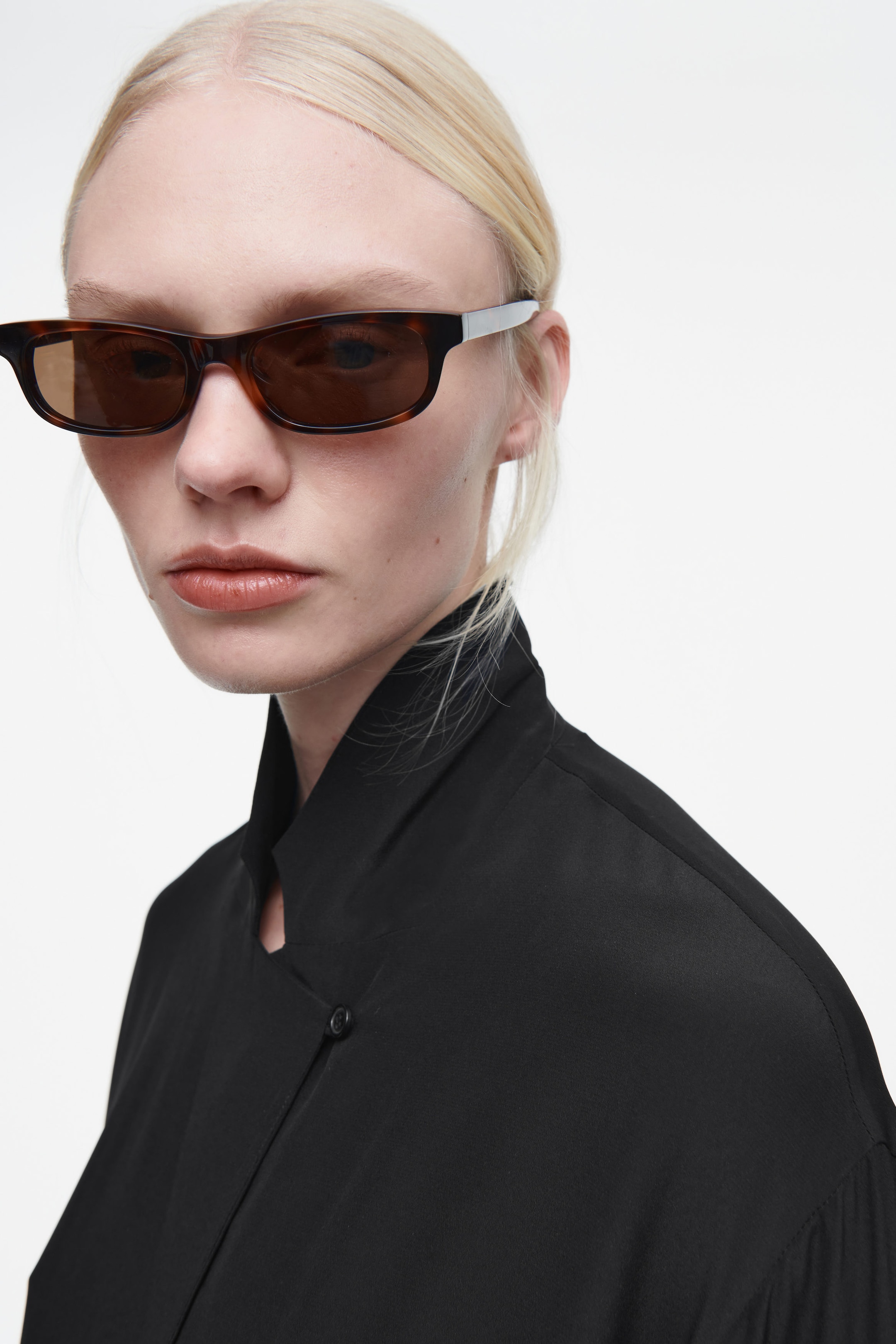 StillMedia/Lookbook