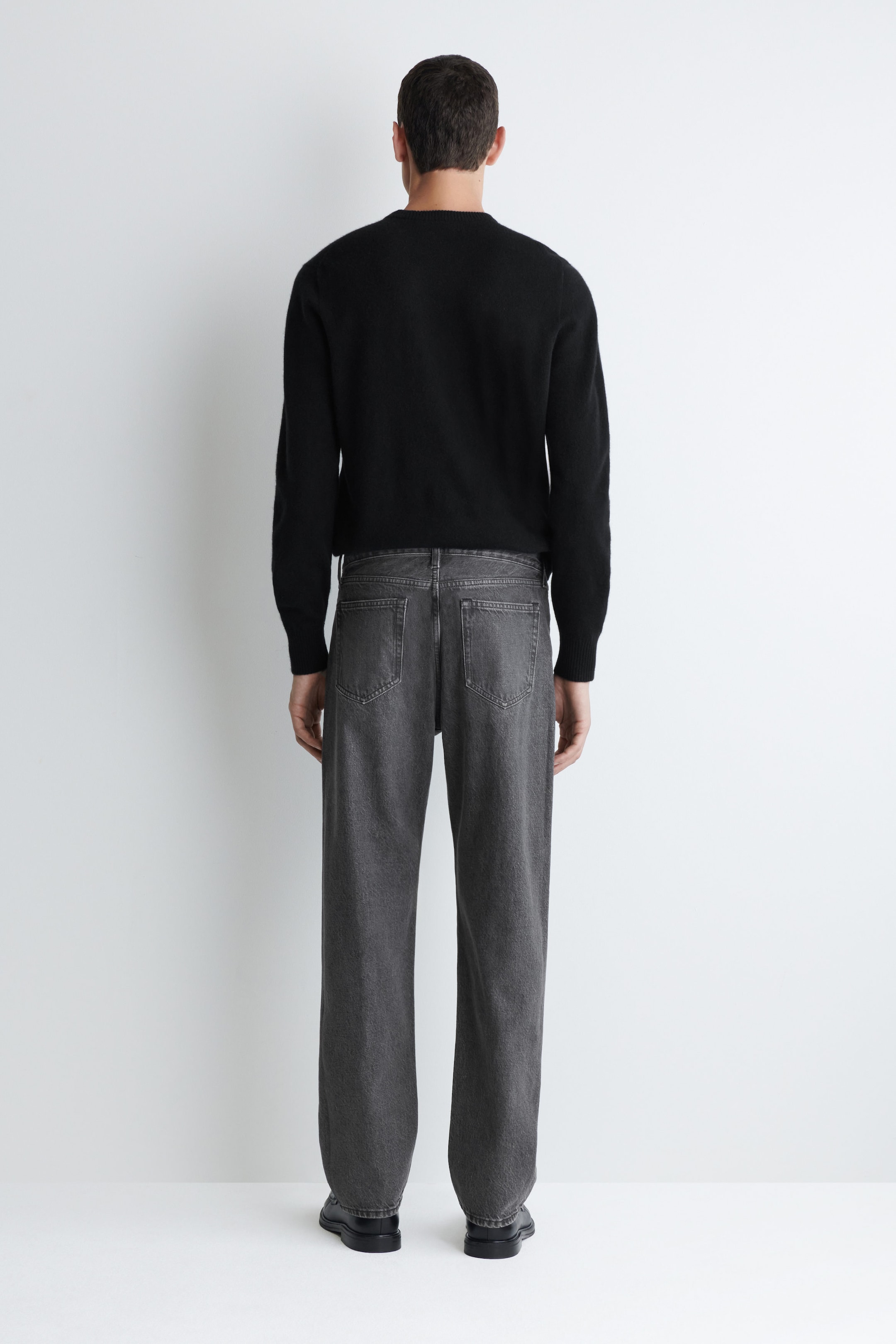 StillMedia/Lookbook