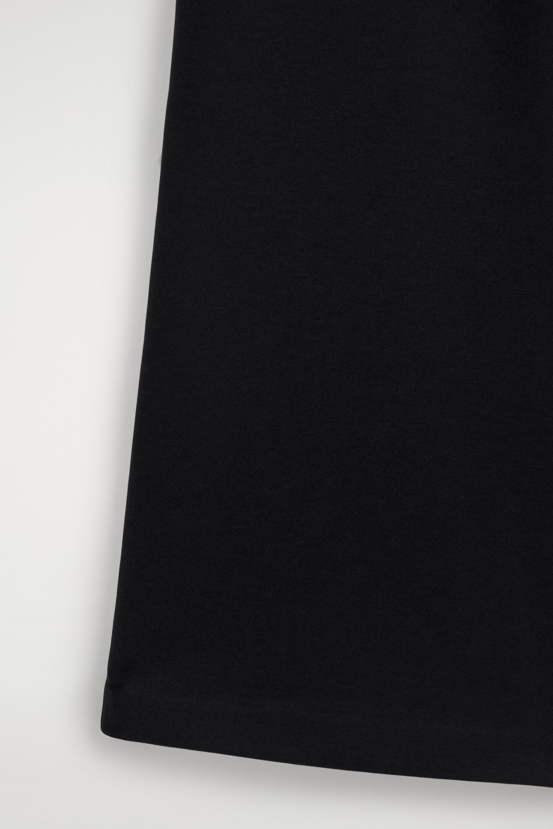 StillMedia/DescriptiveDetail