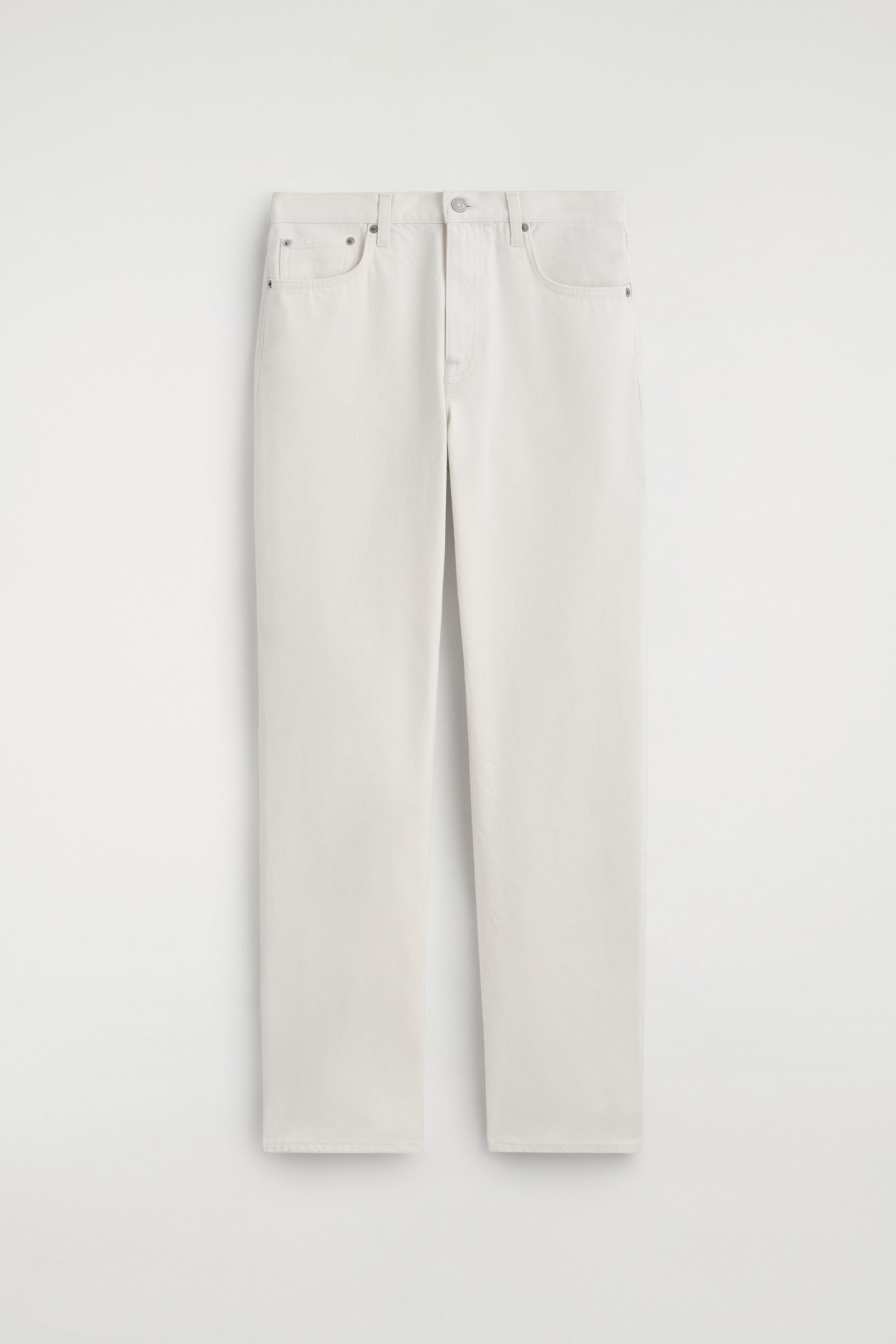 StillMedia/DescriptiveStillLife