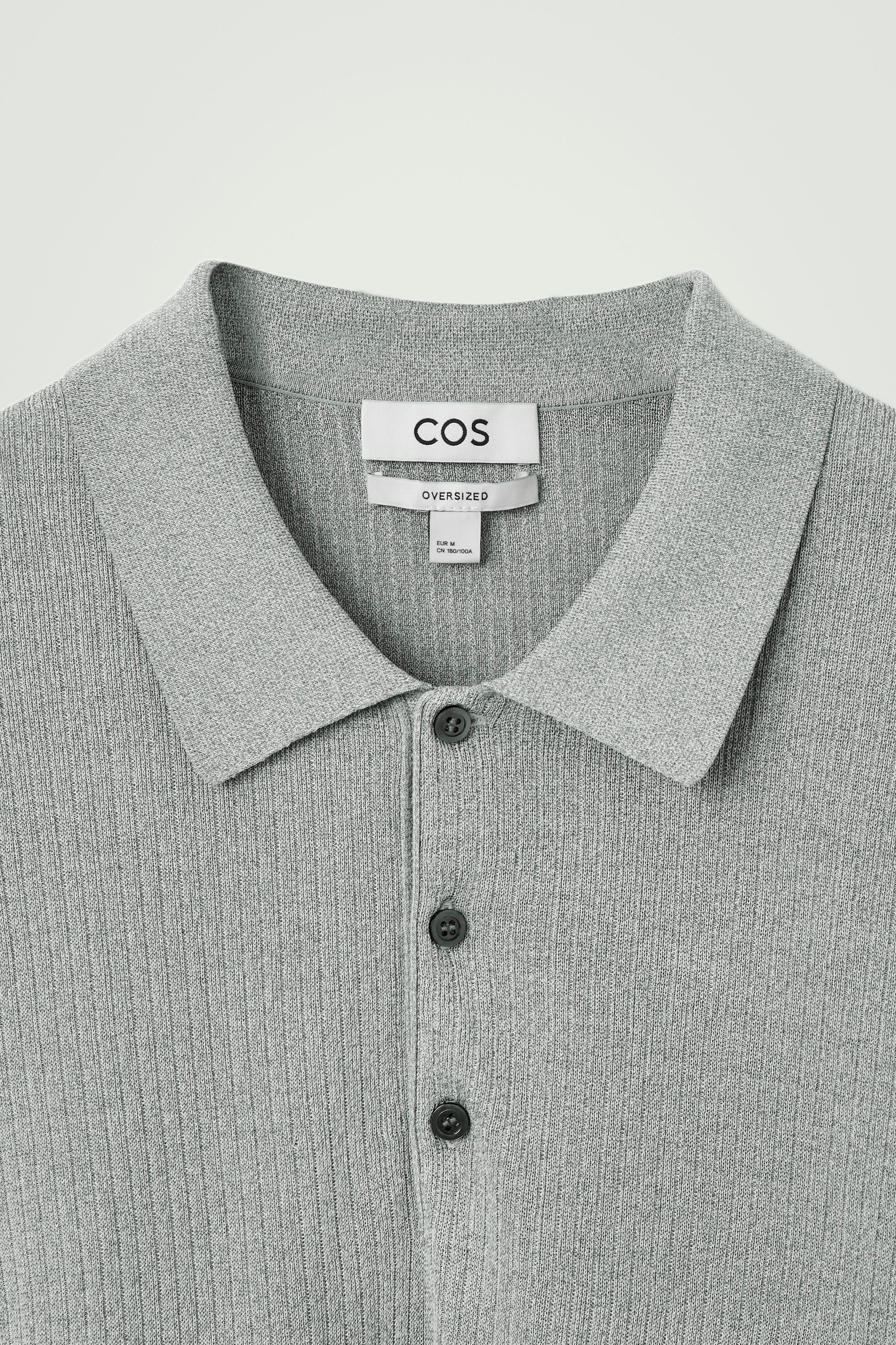 Deuxieme Classe（ドゥーズィエムクラス）の「*Cotton Poloshirt