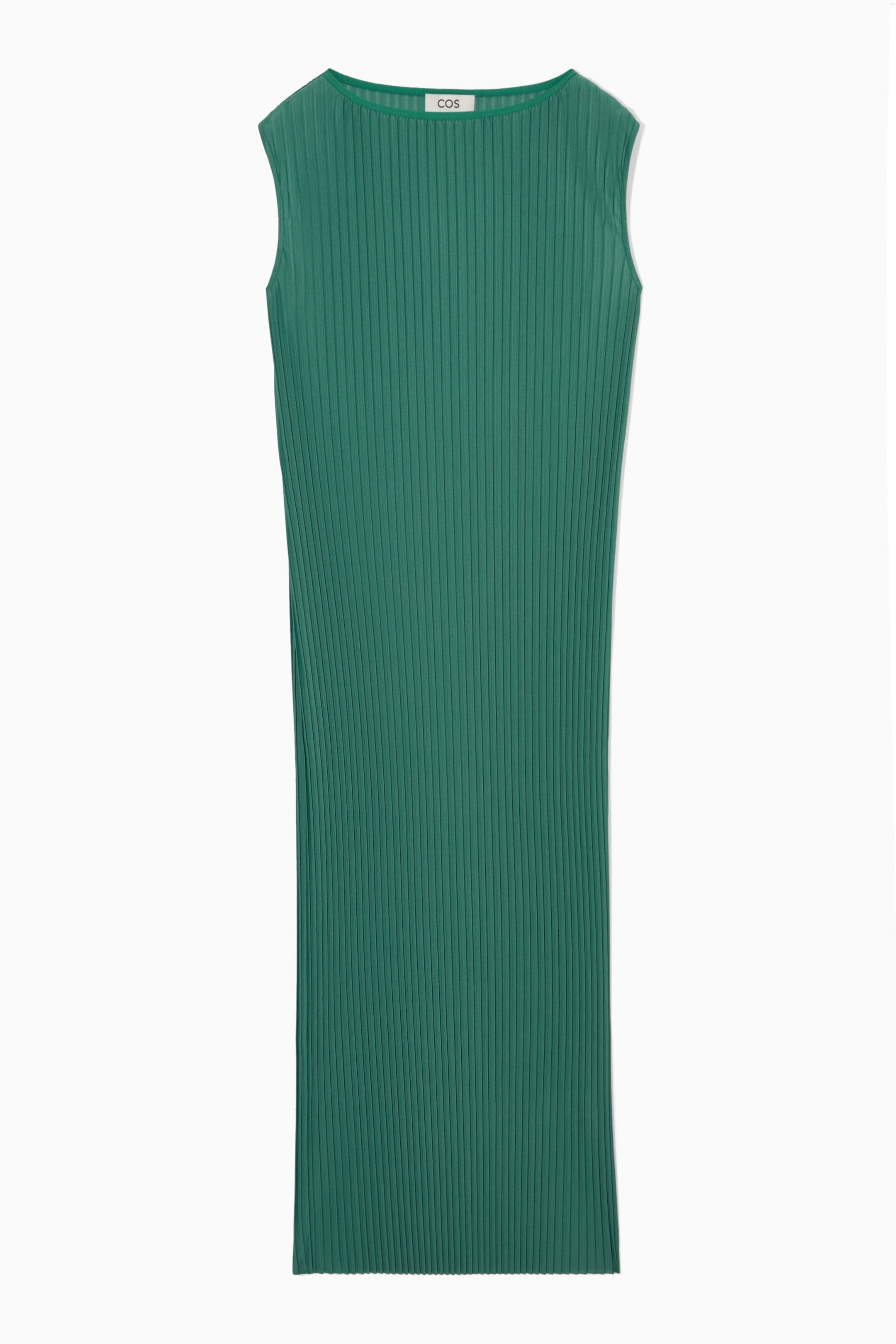 StillMedia/DescriptiveStillLife