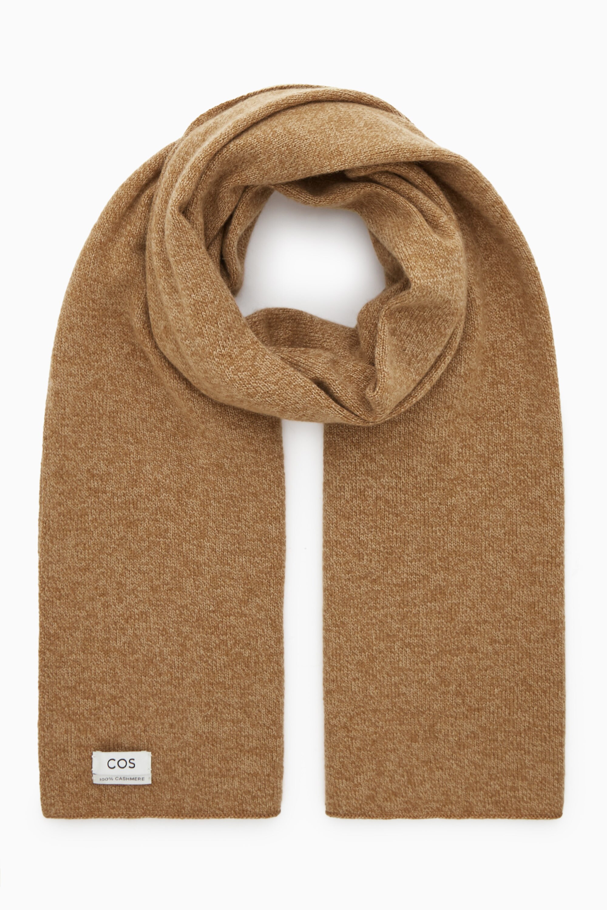 【新品未使用】3color Horse scarf Cashmere 完売品 完売】3color Horse scarf Cashmere素材 - メルカリ