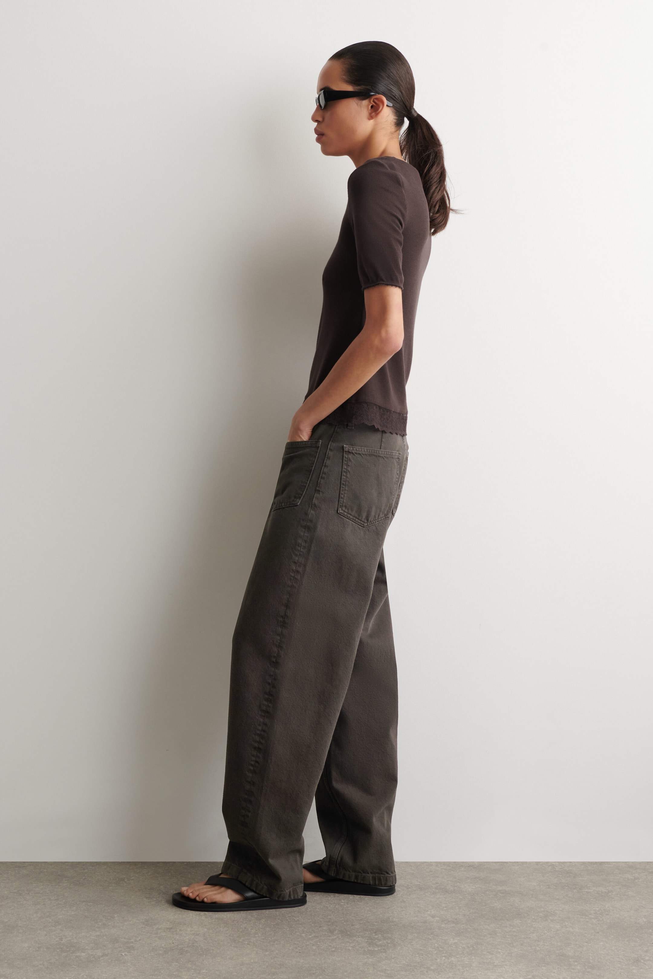 StillMedia/Lookbook