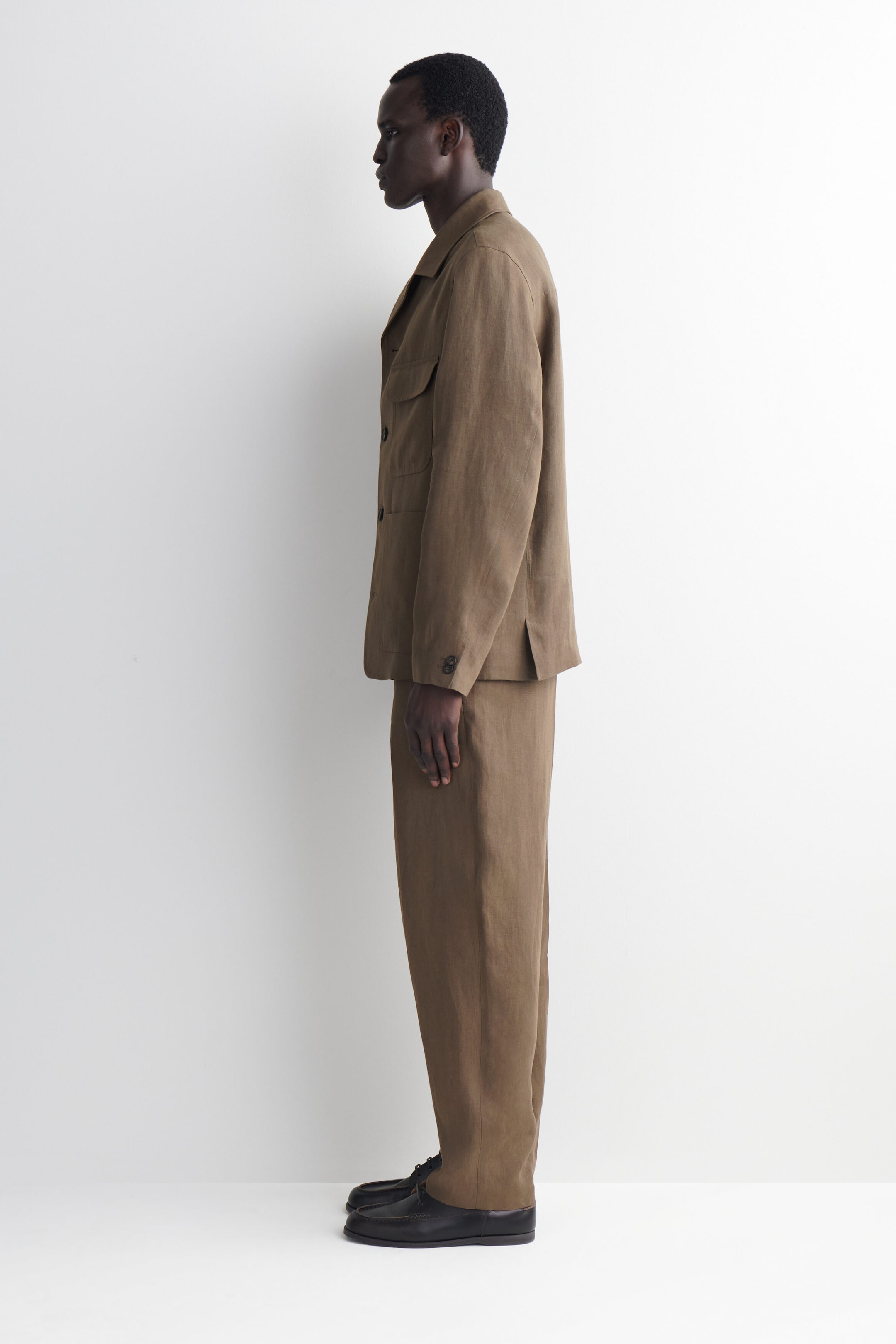 StillMedia/Lookbook