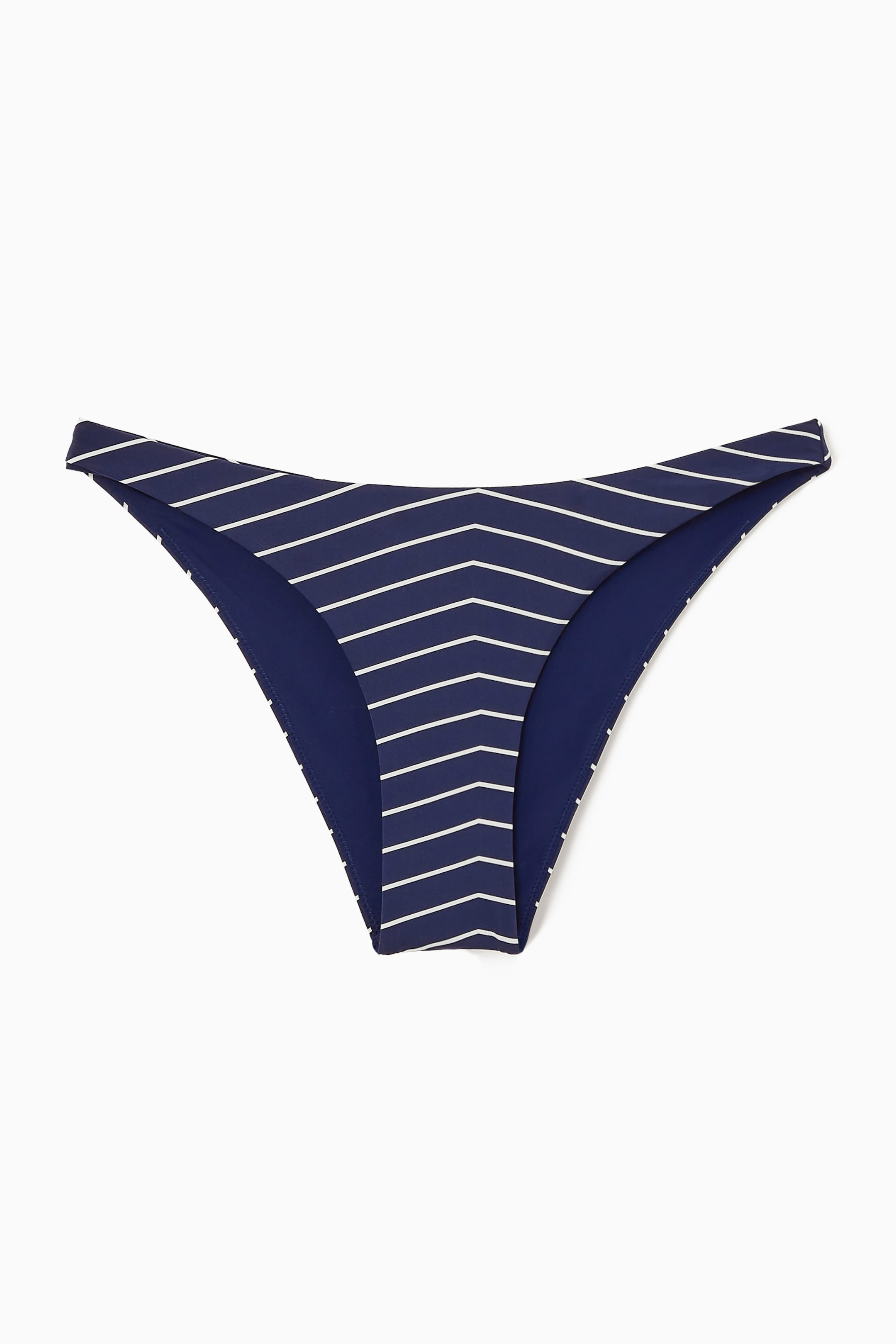 StillMedia/DescriptiveStillLife