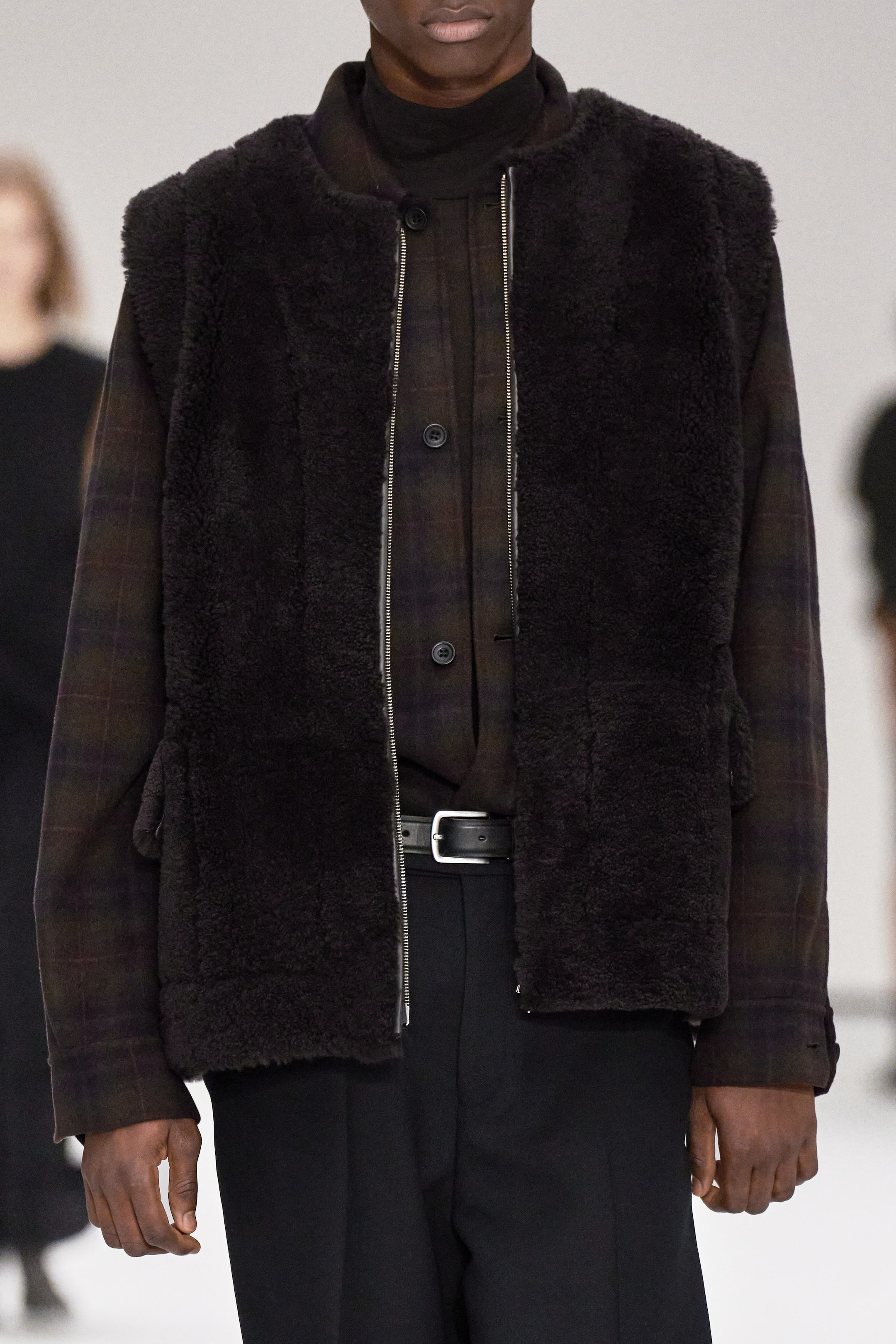 StillMedia/Environmental