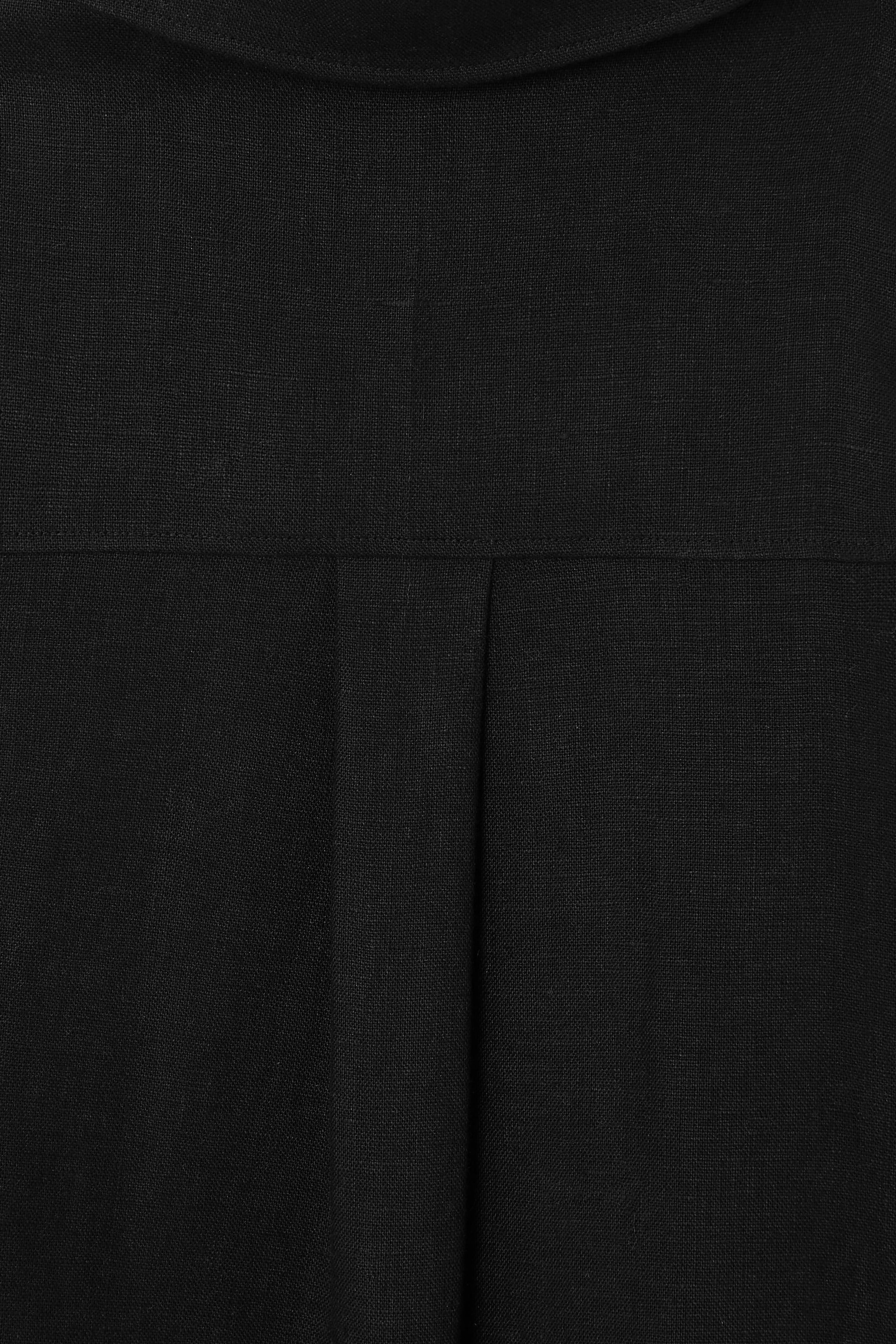 StillMedia/DescriptiveDetail