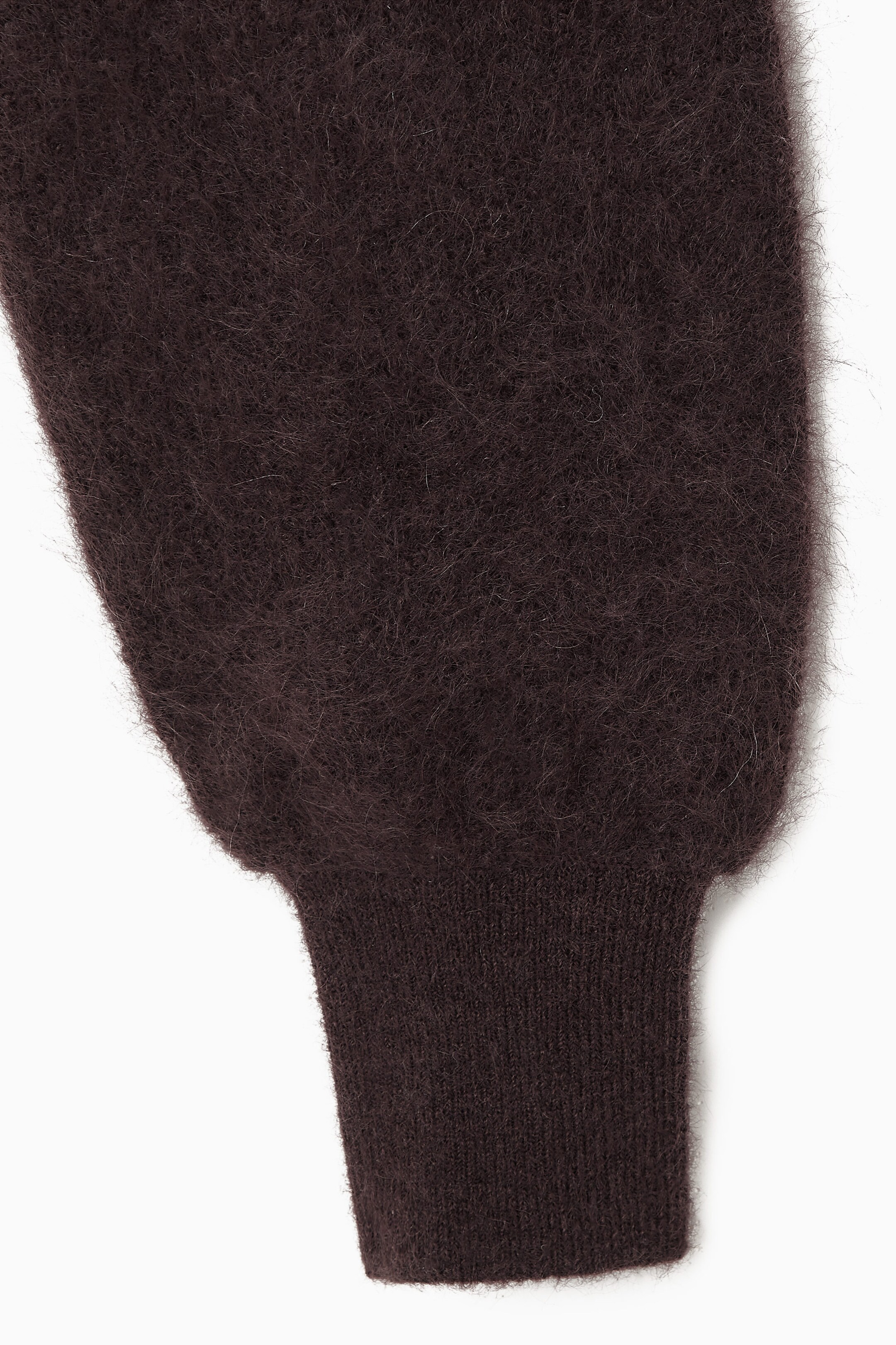 StillMedia/DescriptiveDetail