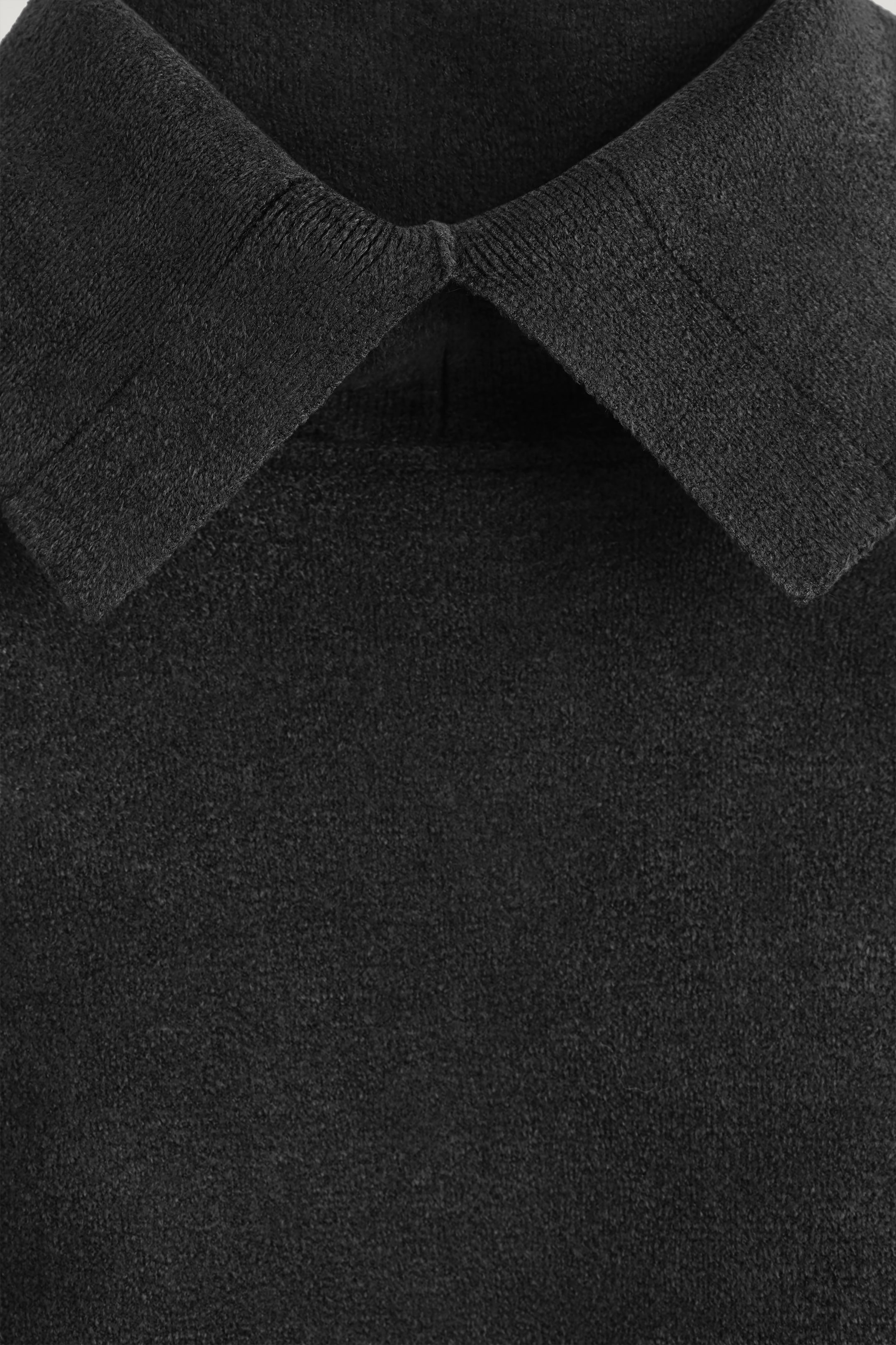 StillMedia/DescriptiveDetail