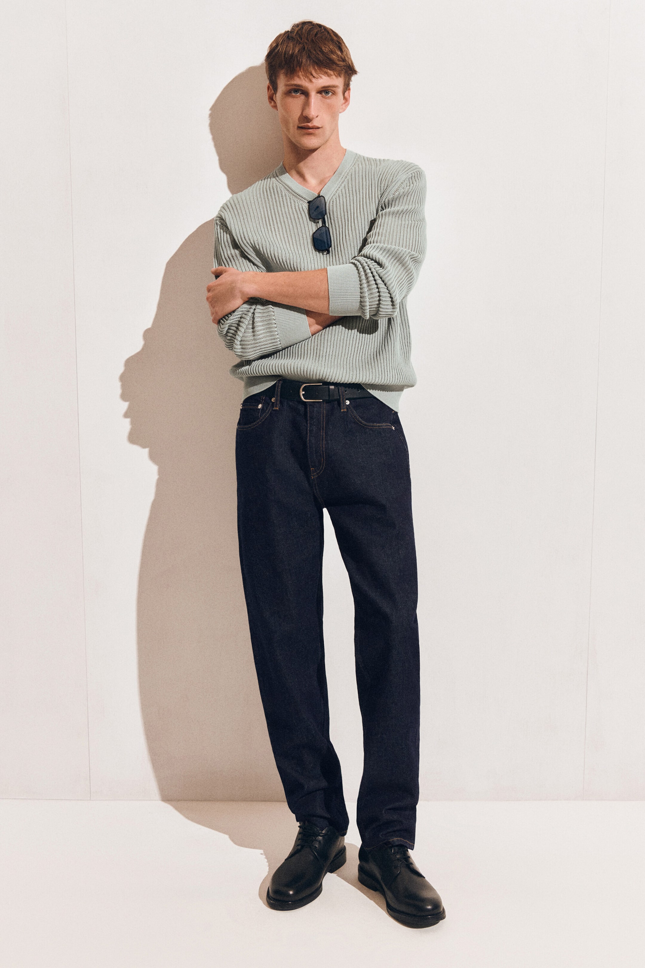 StillMedia/Environmental