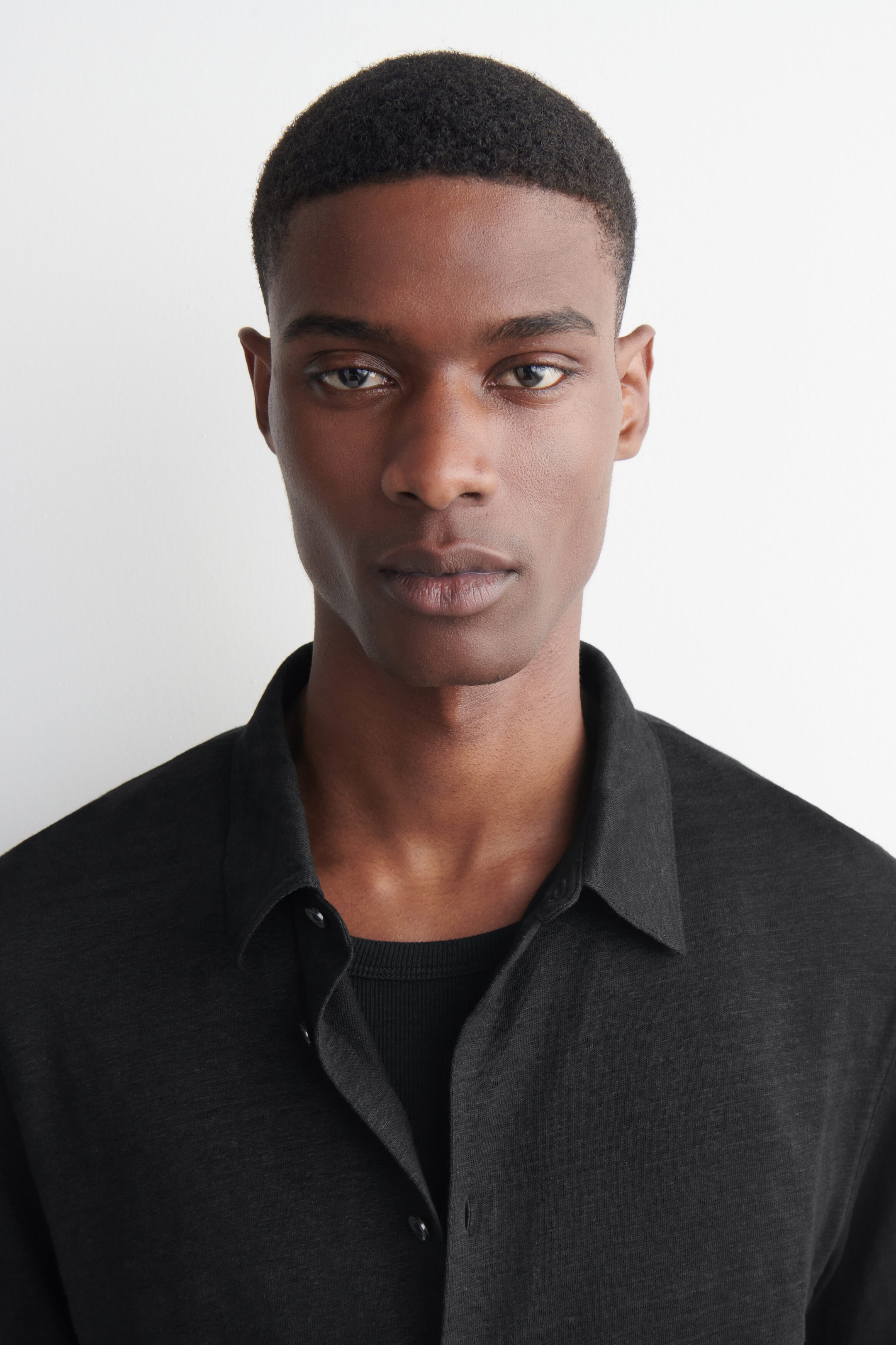 StillMedia/Lookbook