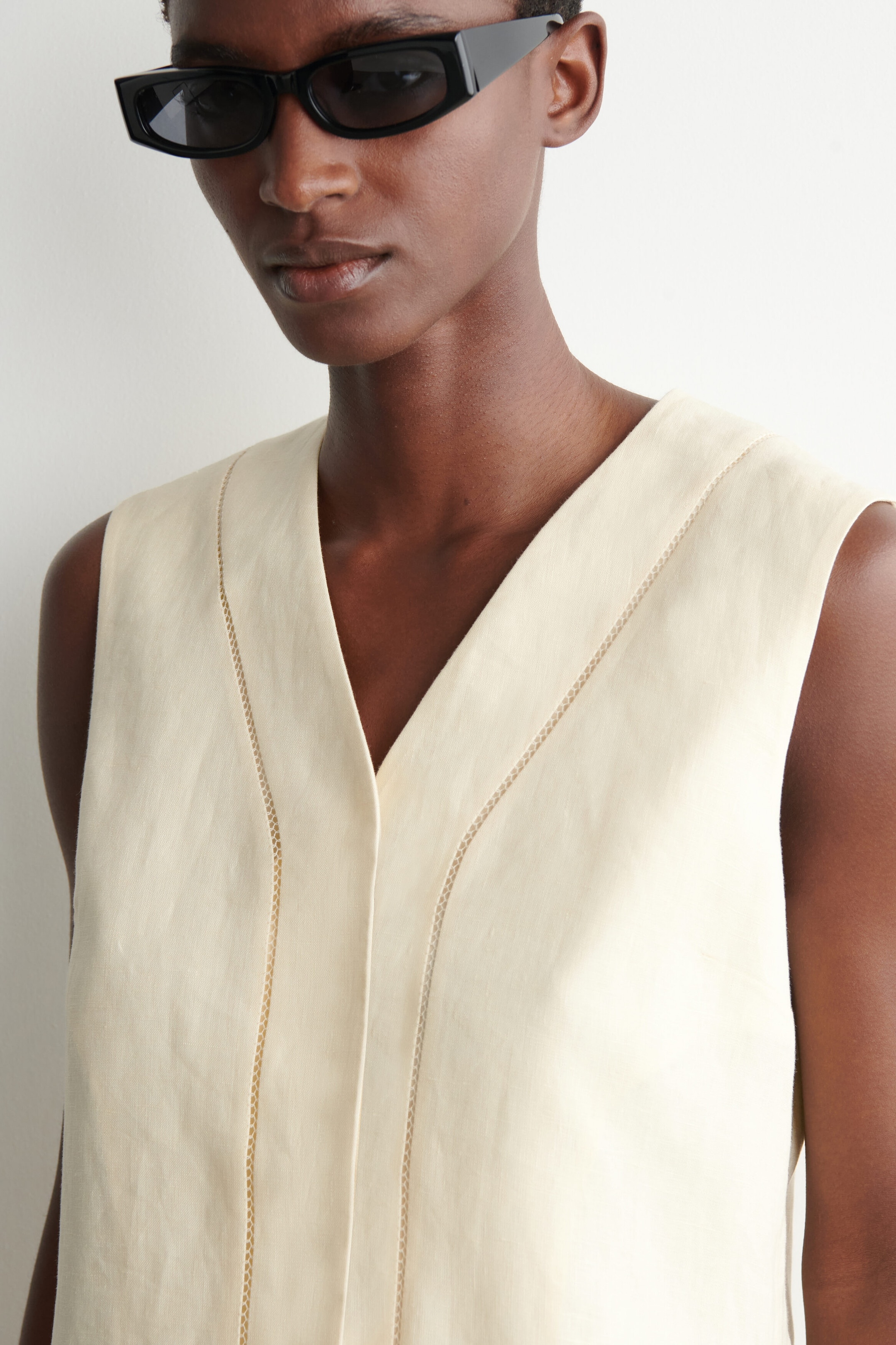 StillMedia/Lookbook