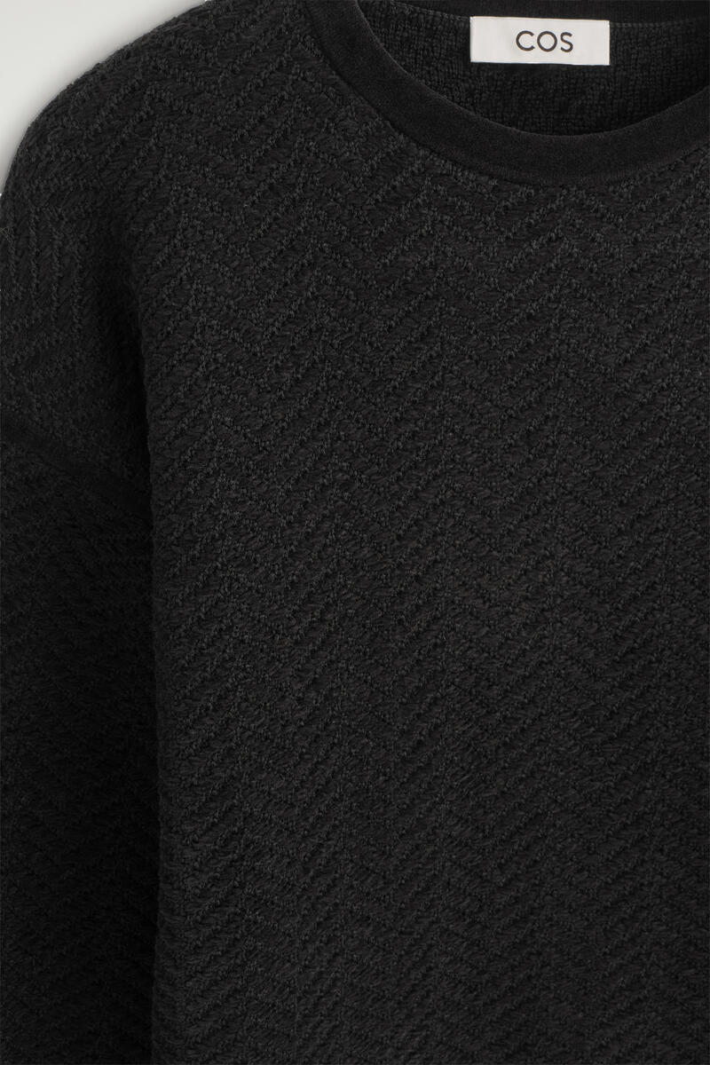 Product view 7