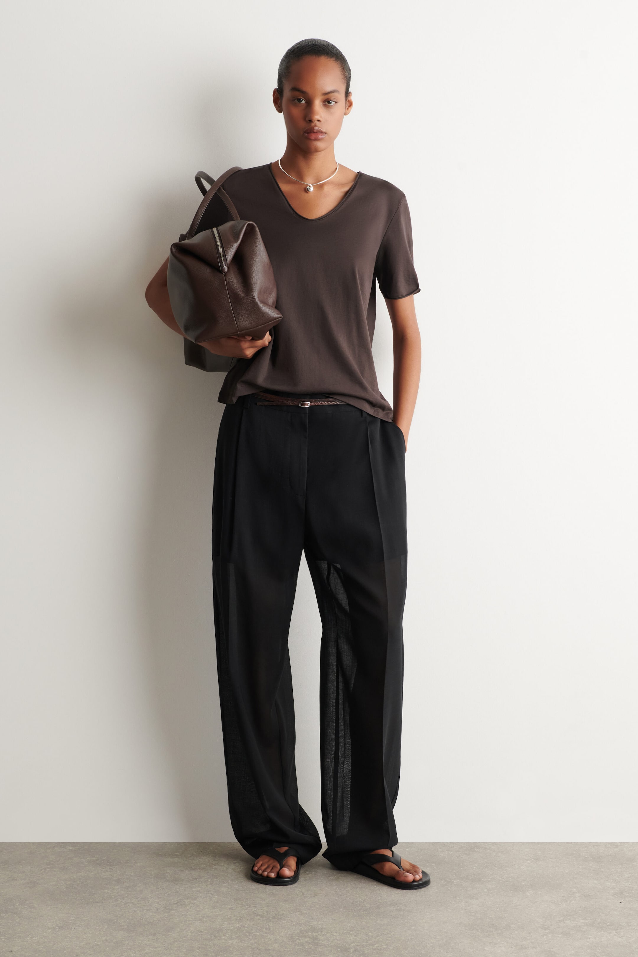 StillMedia/Lookbook