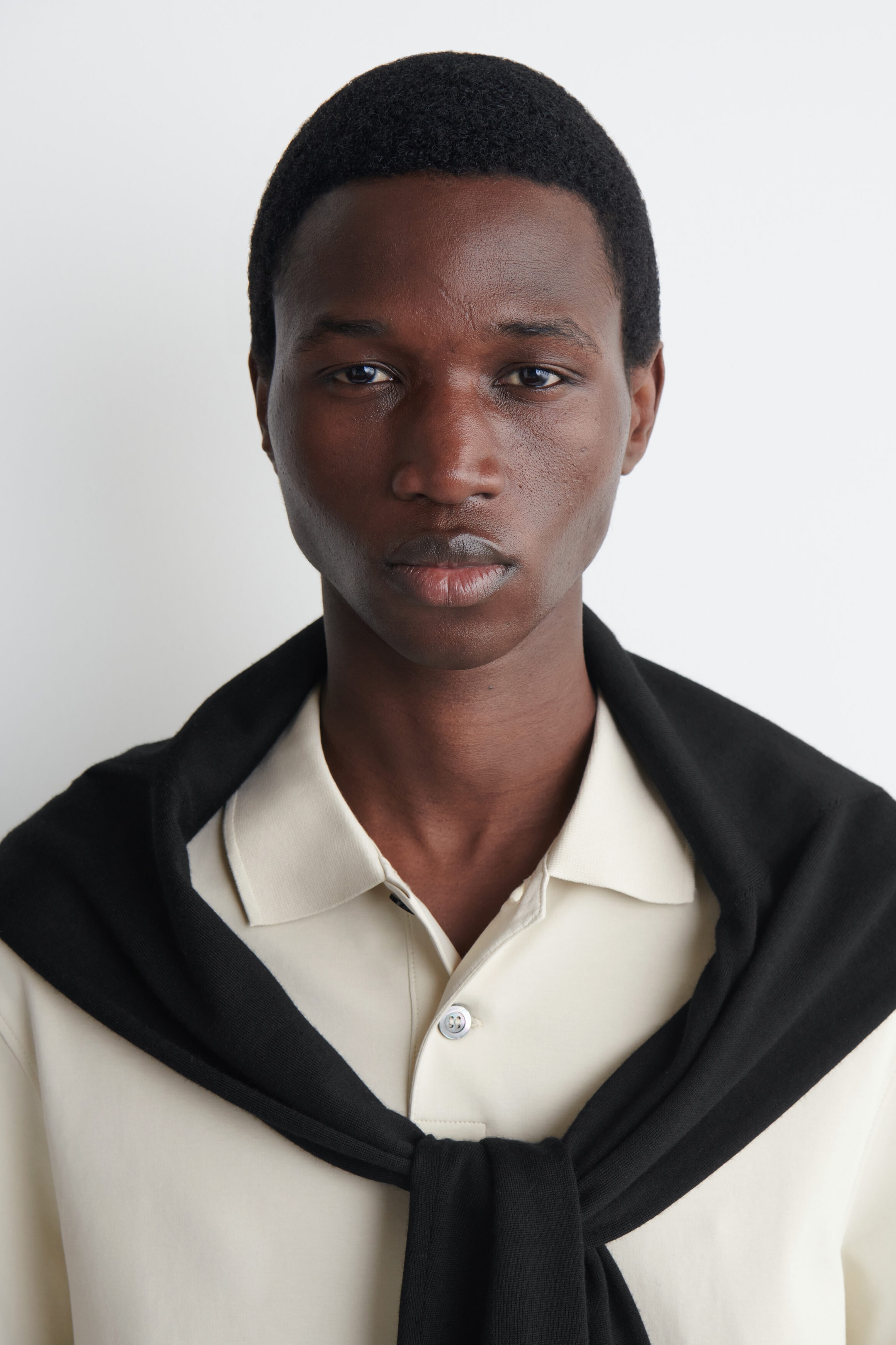 StillMedia/Lookbook