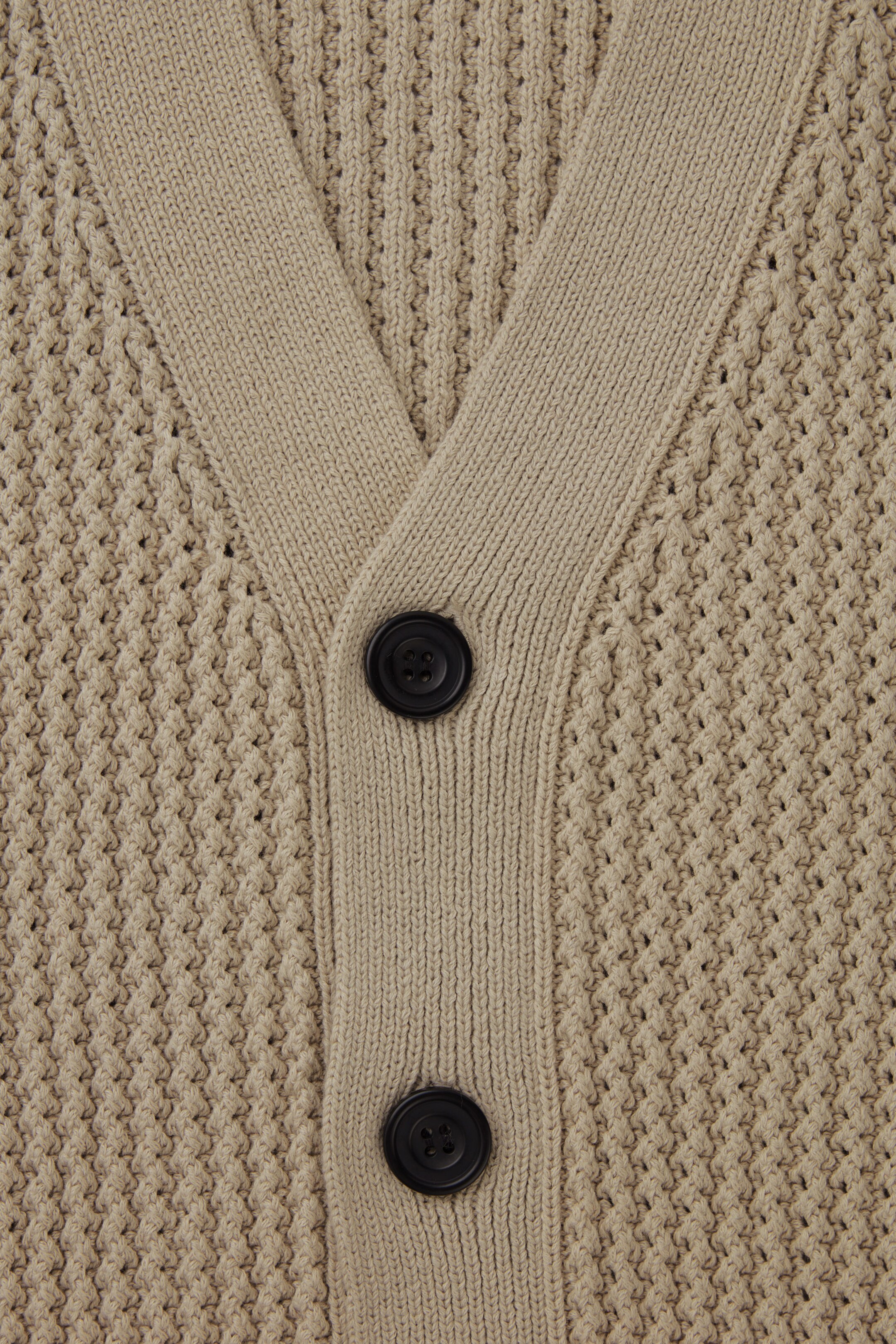 StillMedia/DescriptiveDetail