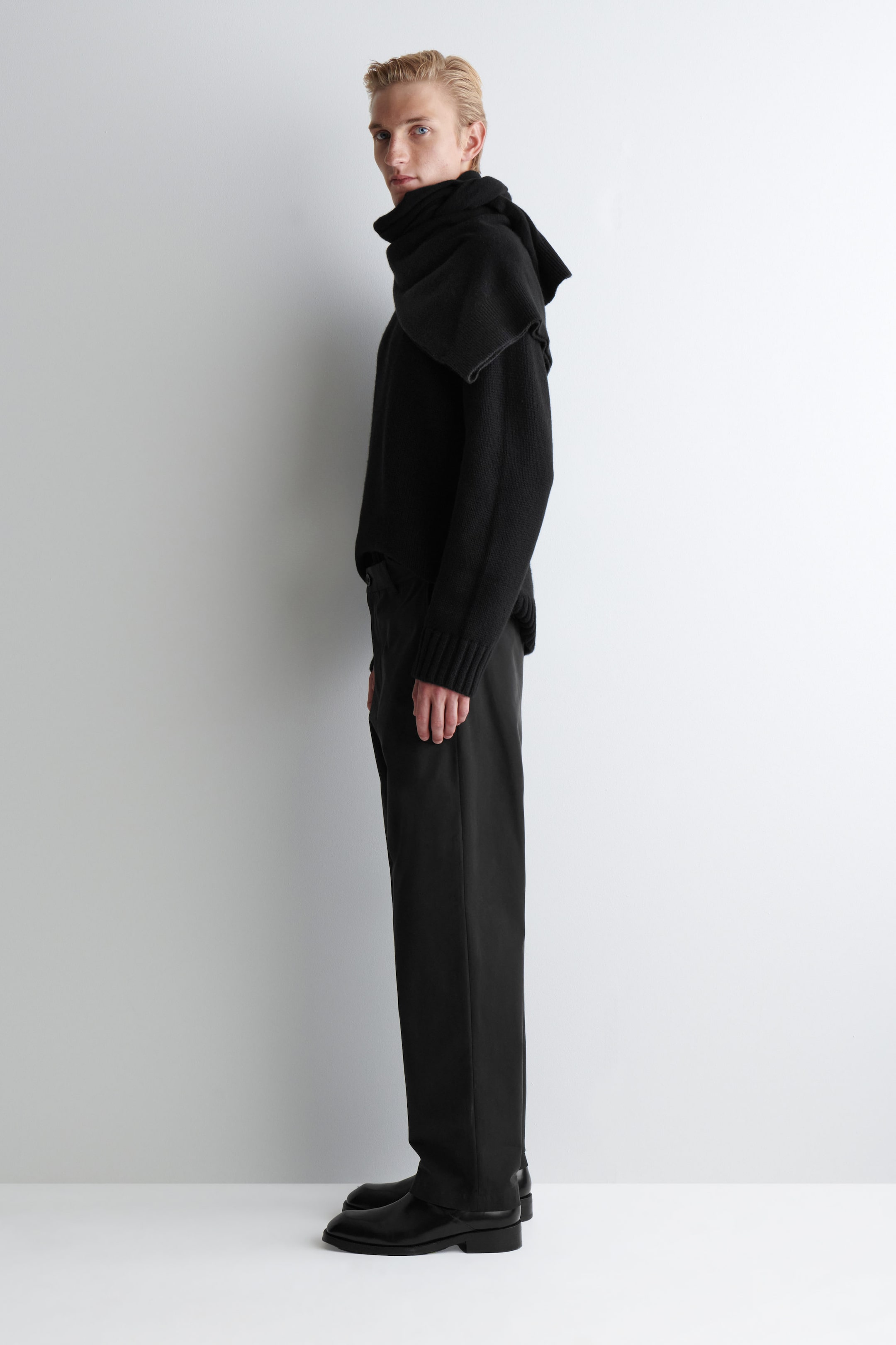StillMedia/Lookbook
