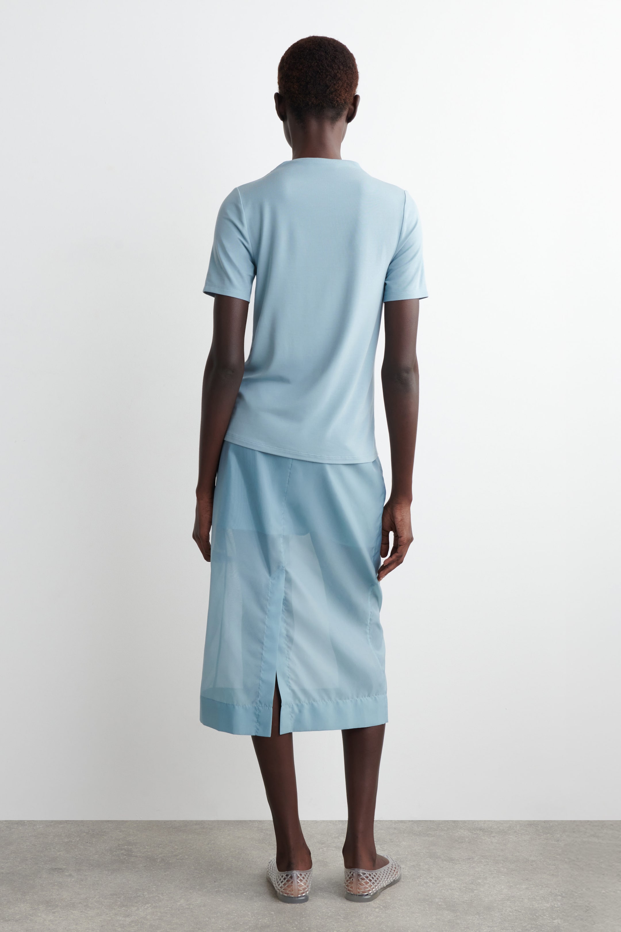 StillMedia/Lookbook