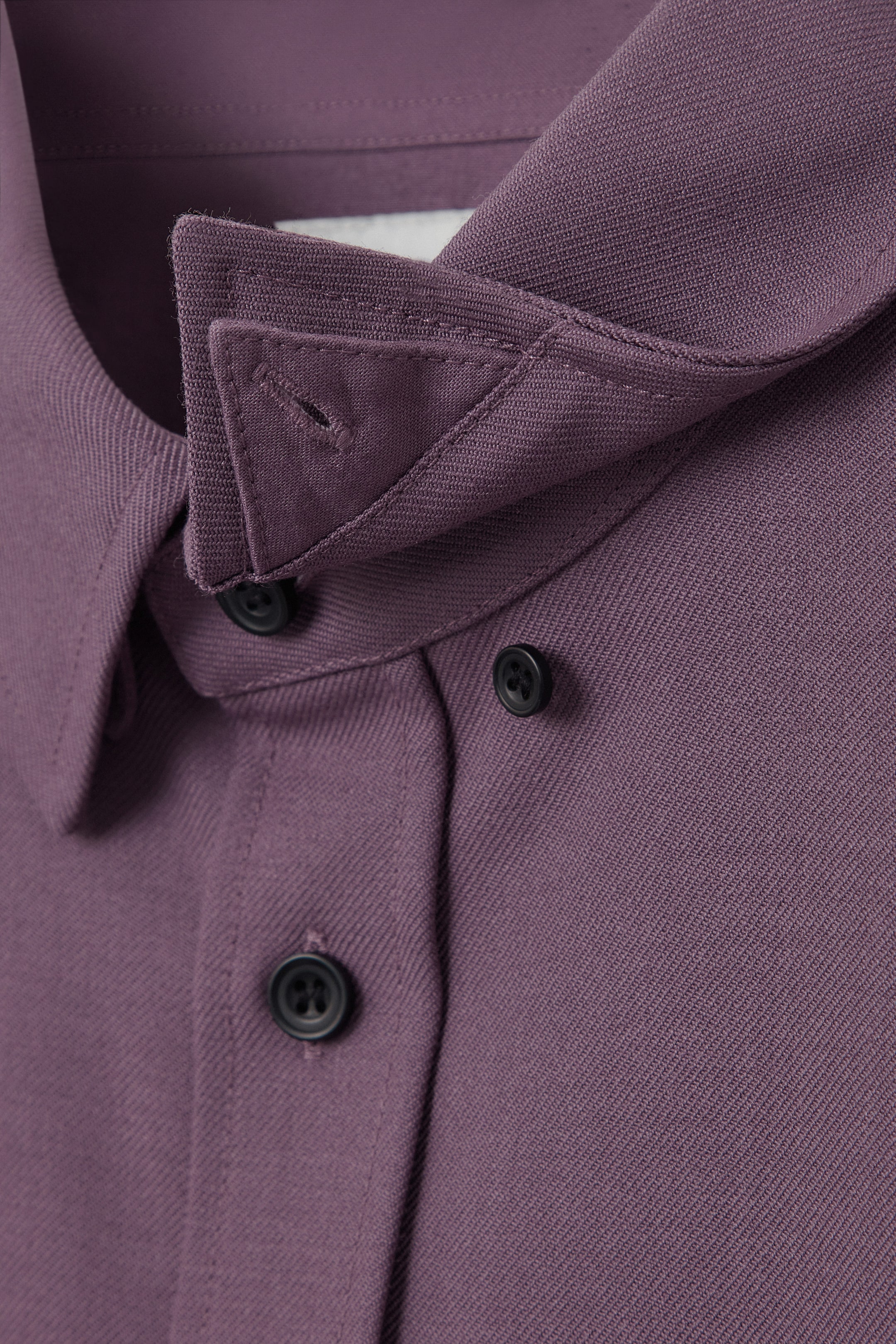 StillMedia/DescriptiveDetail