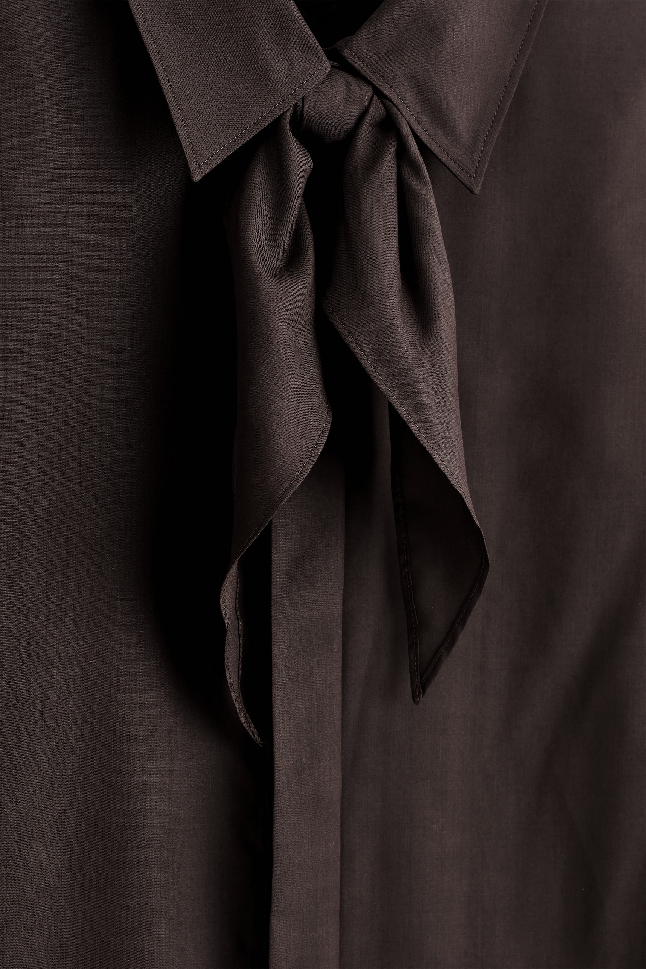 StillMedia/DescriptiveDetail