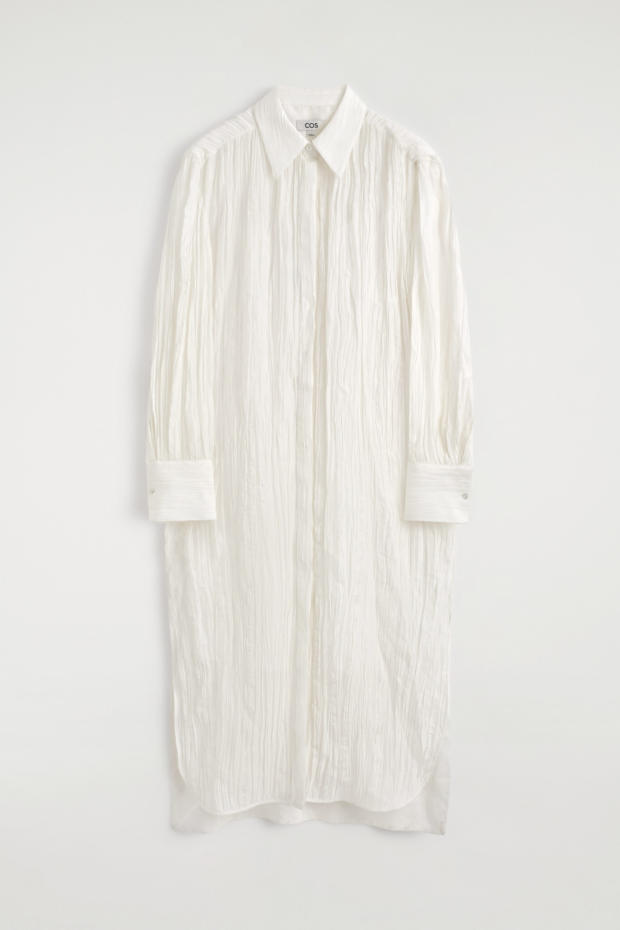 StillMedia/DescriptiveStillLife