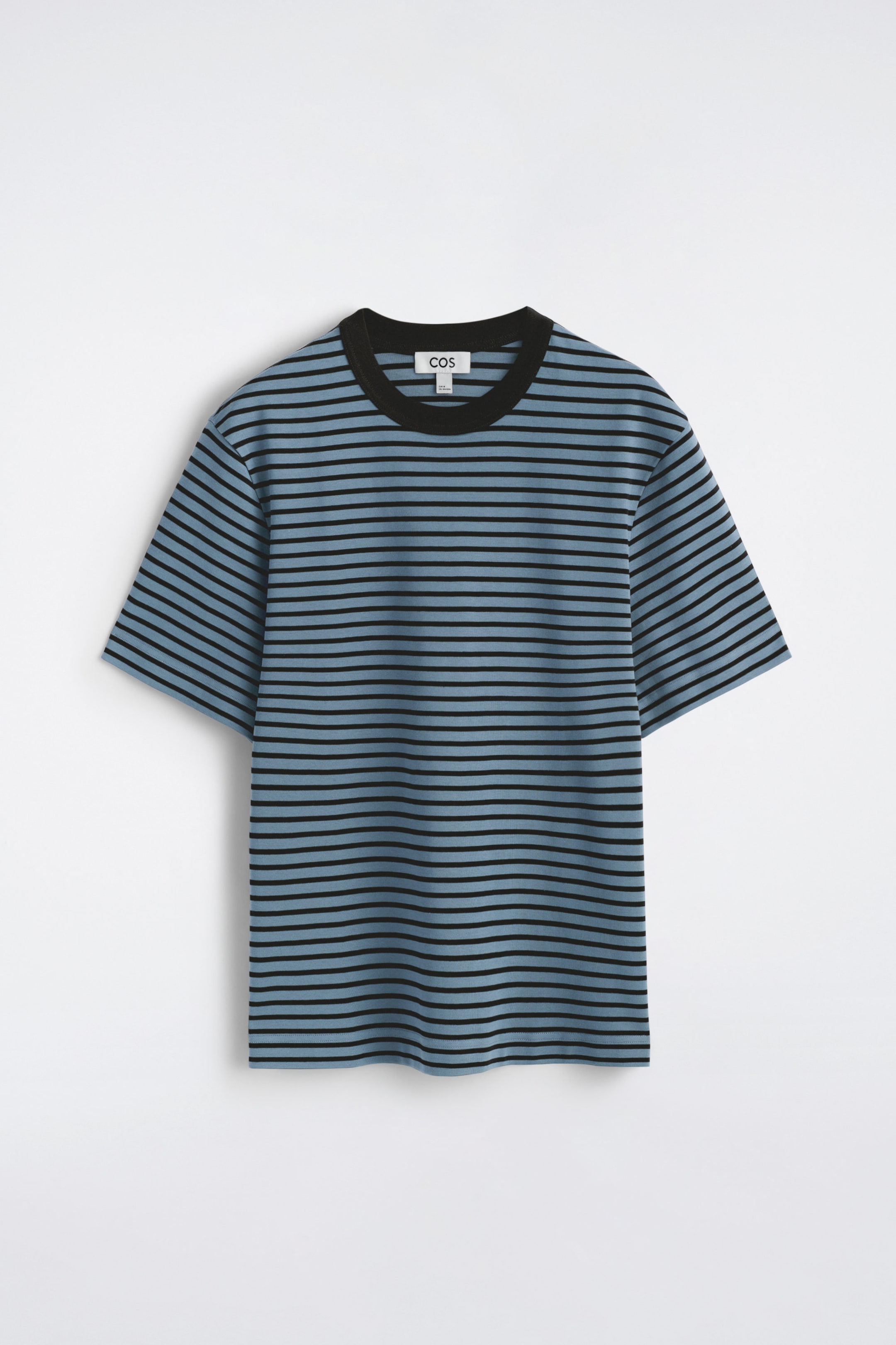 StillMedia/DescriptiveStillLife