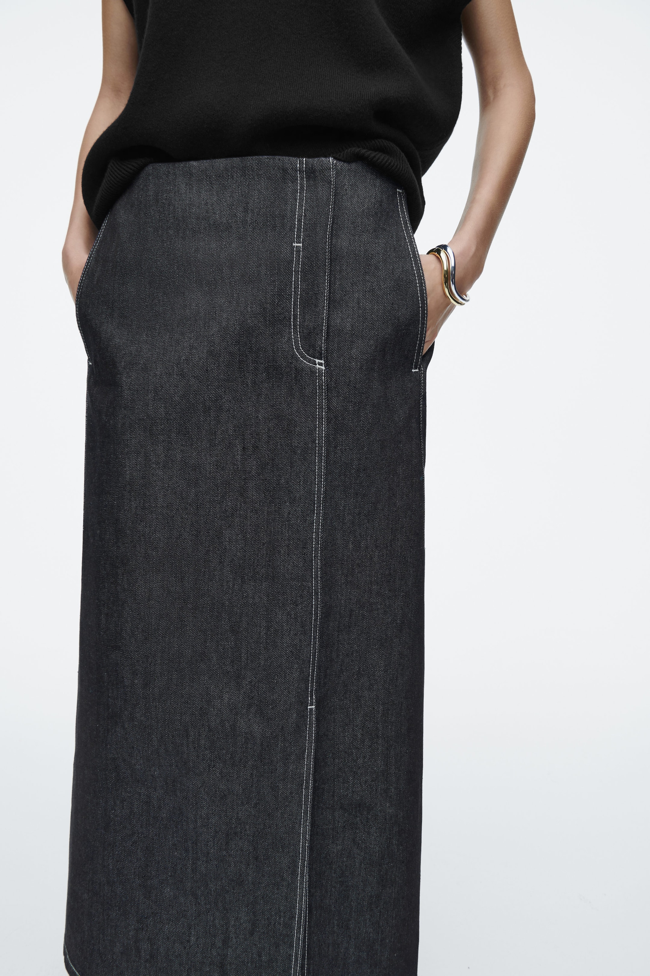 StillMedia/Lookbook