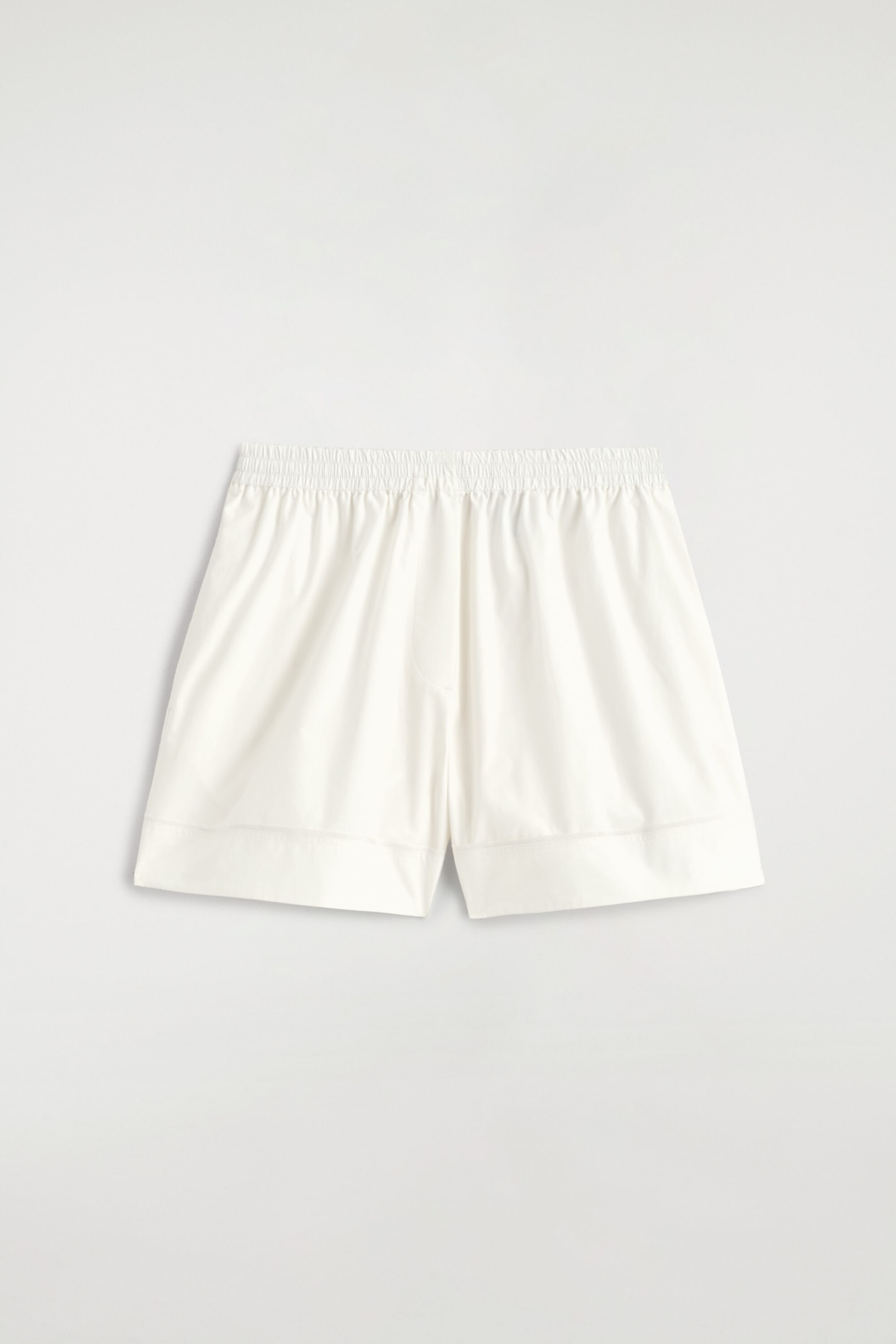 StillMedia/DescriptiveStillLife