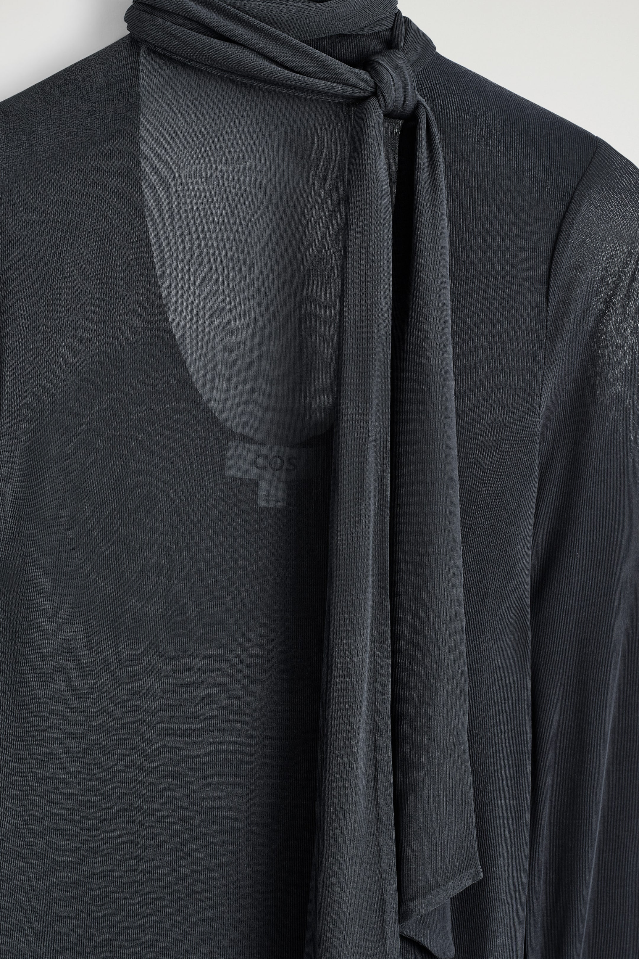 StillMedia/DescriptiveDetail