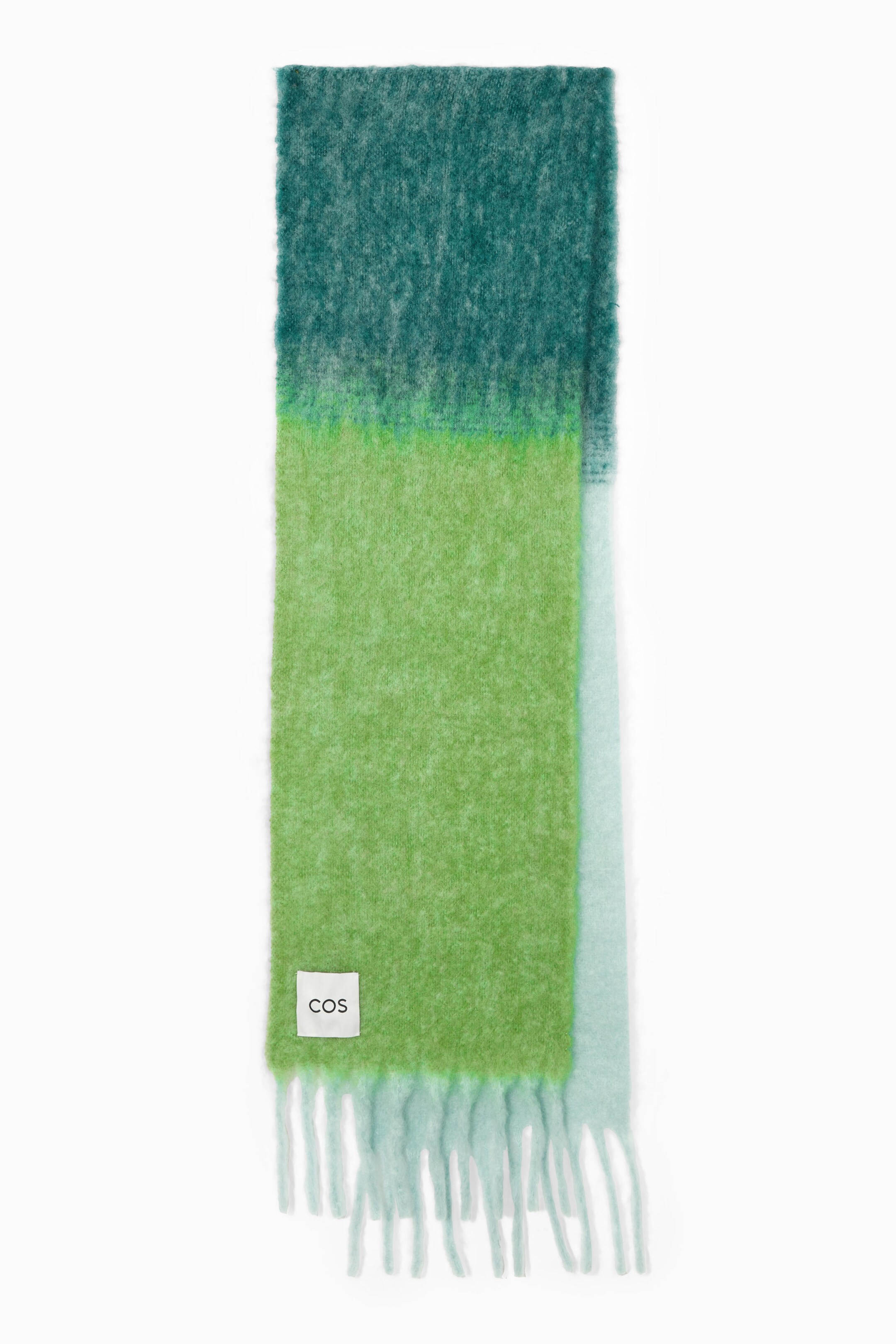 StillMedia/DescriptiveStillLife