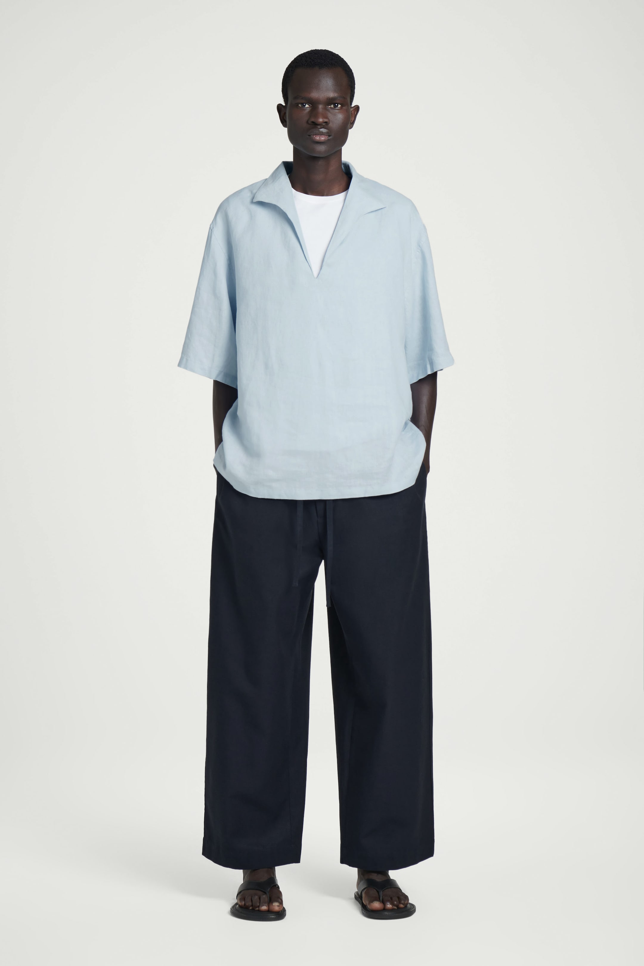 StillMedia/Lookbook